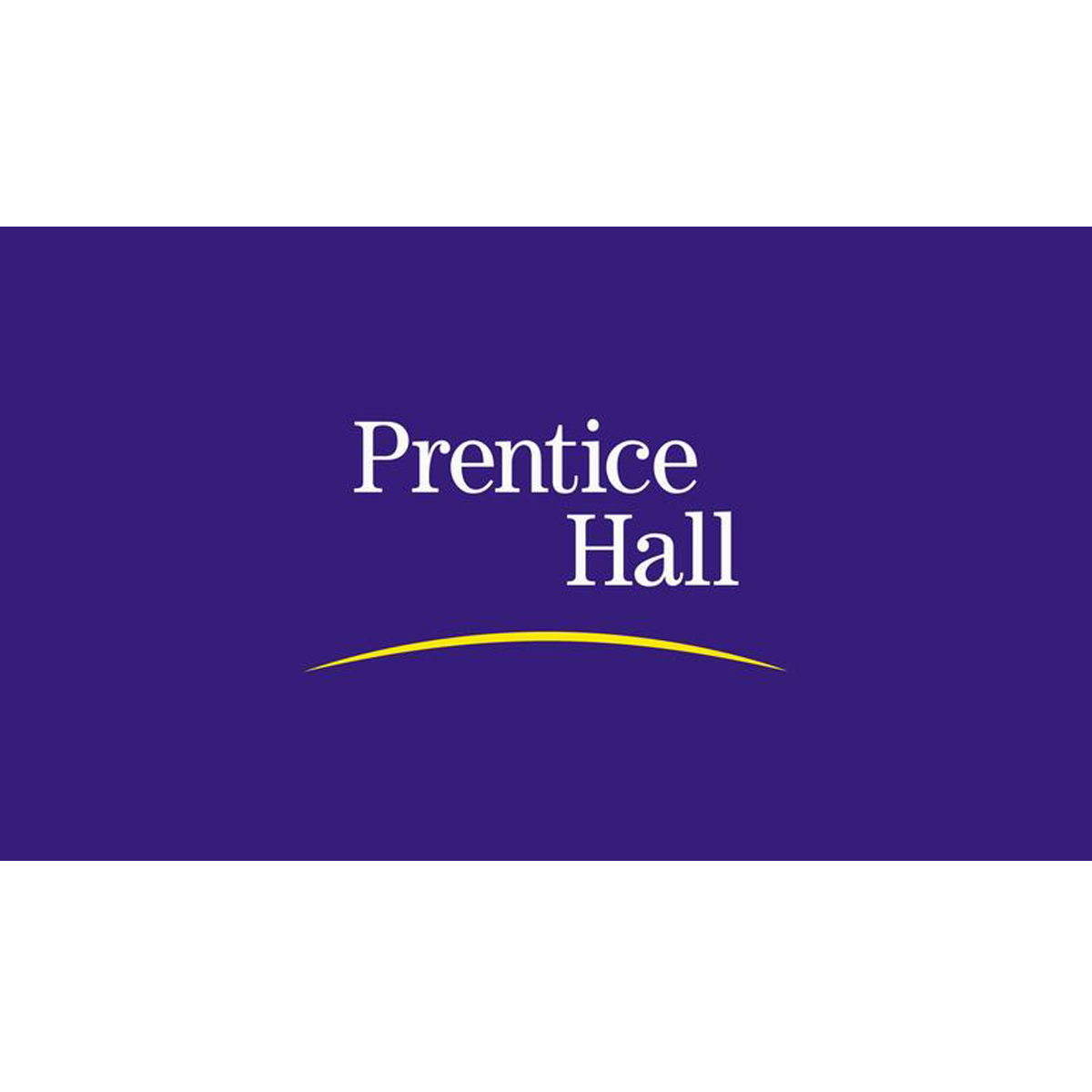 Prentice_Hall.png