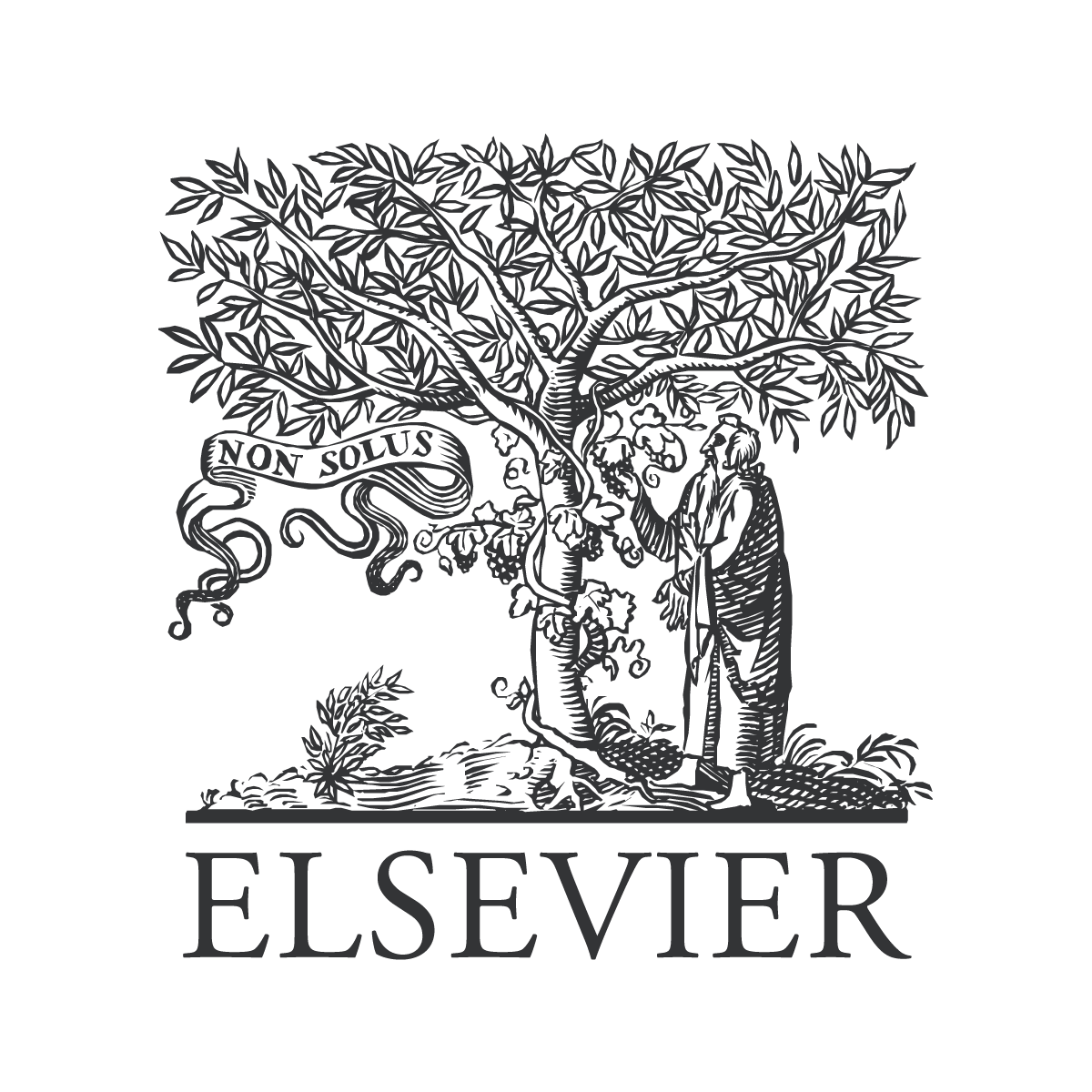 Elsevier.png