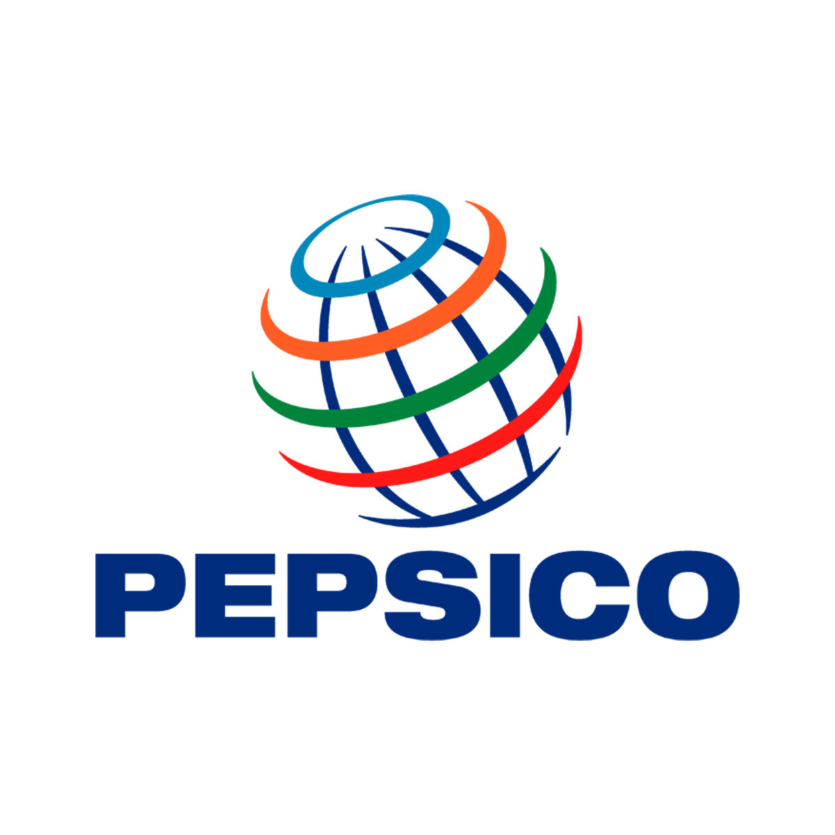 PEPSICO.png