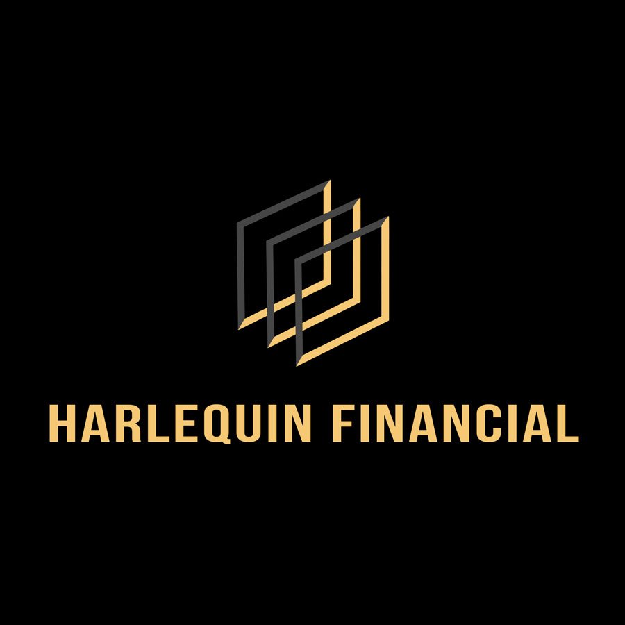 Harlequin-Logo.jpg