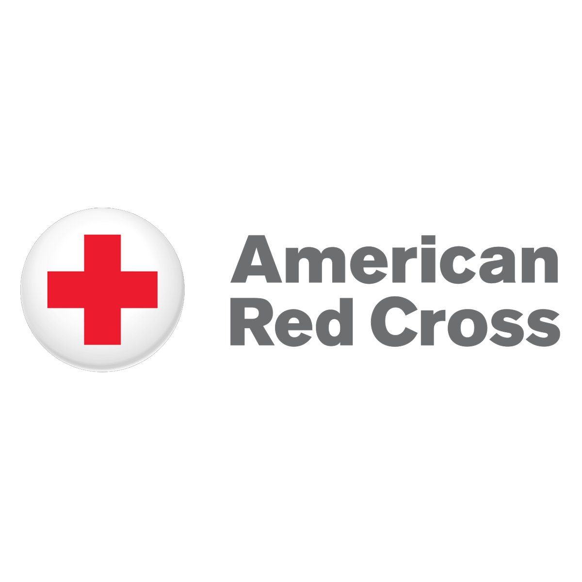 Red-Cross.png