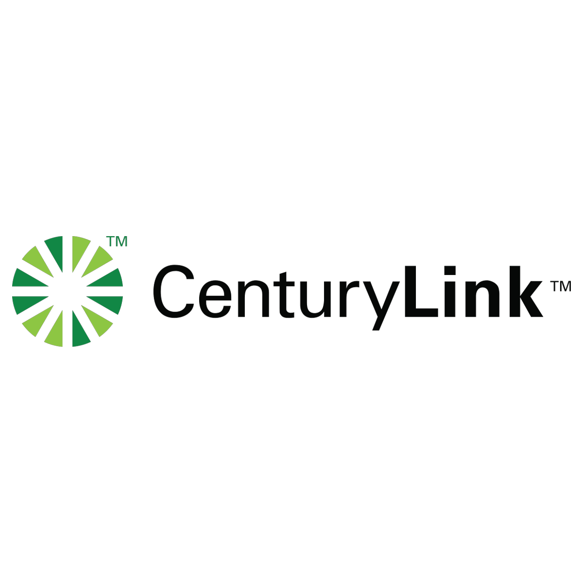 Century-Link.png