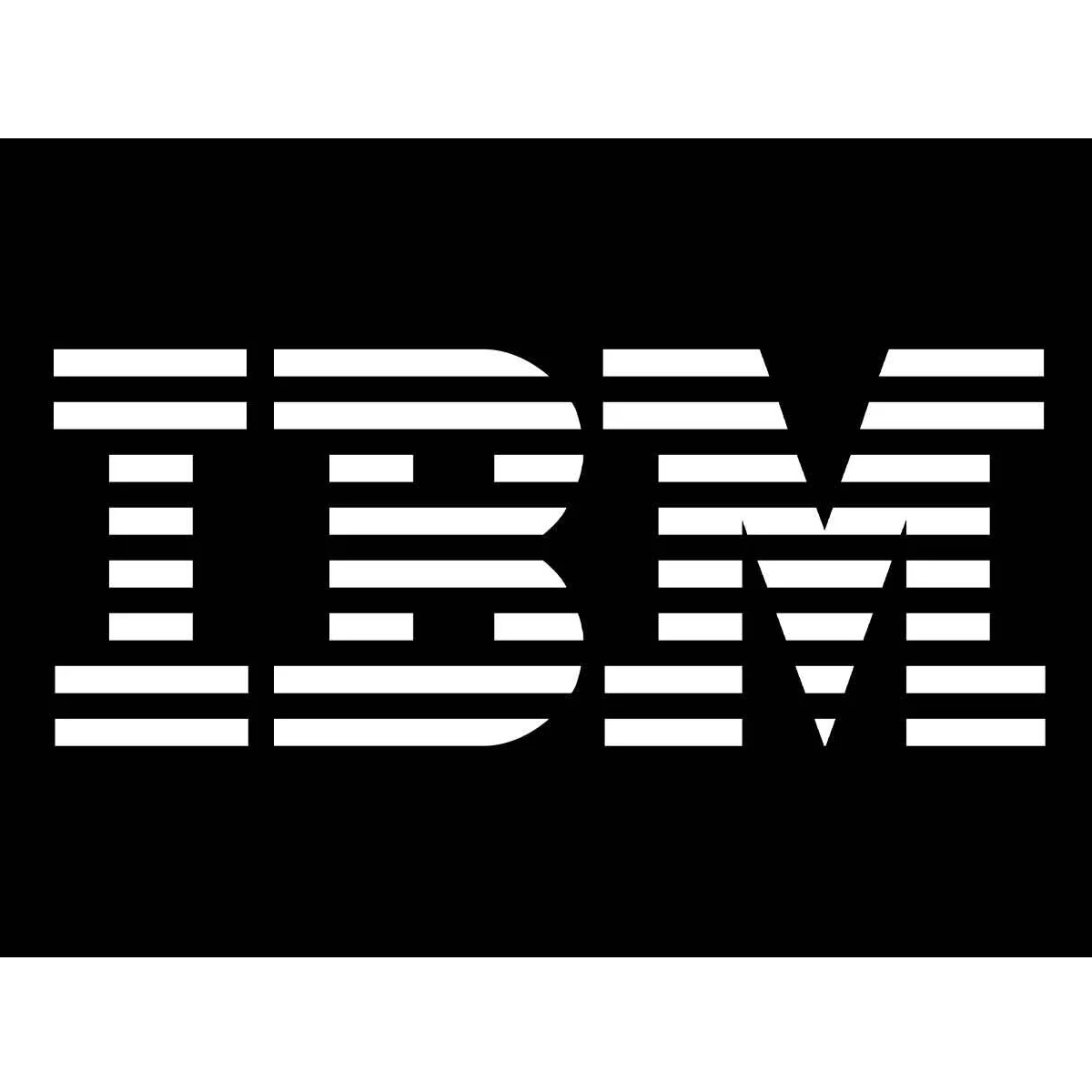 IBM-3.png