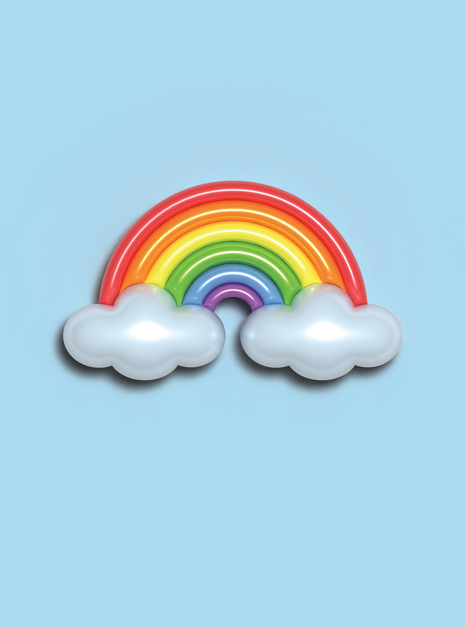 December/January 2026 Article in the UCCA Newsletter