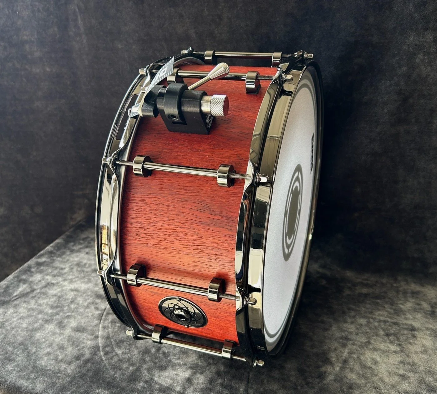 Red Photo 1.jpg