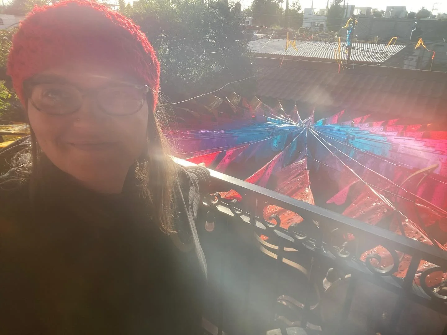 Here!!!
#mexico #dayofthedead #teo