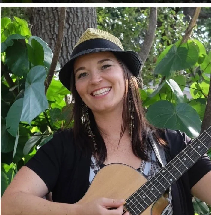 Voice Lesson Raffle!!!

I&rsquo;ve donated a voice lesson to the Spiritual Finance Initiative. It&rsquo;s such a great organization with Kerry Cudmore to help folks rewrite their relationship with money. Enter the raffle to win a voice lesson with me