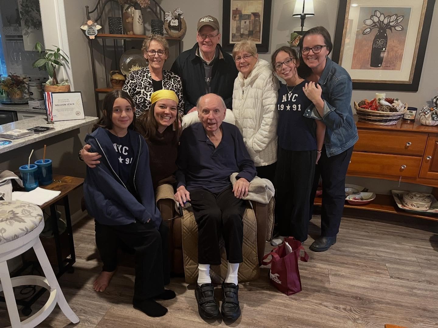 Happy happy holidays!!!! I&rsquo;ve spent the last 8 weeks galavanting around the US and Mexico, spending priceless time with loved ones, and letting Life dream me&hellip; It has been incredible. And now I rest. Aaaah. 

I went to Mexico for the Day 