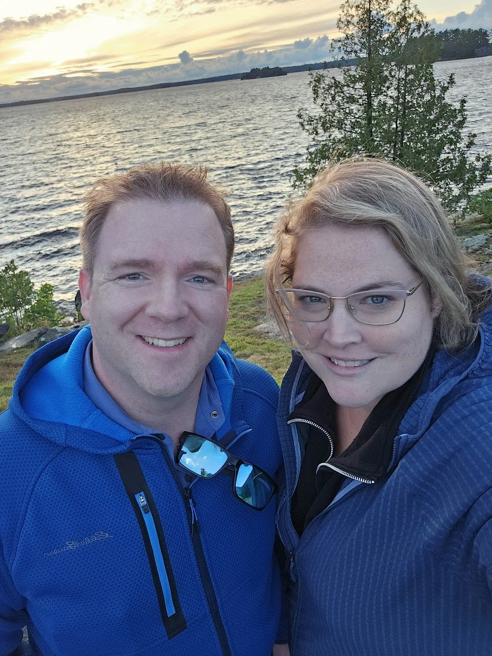 Fun Fact Friday list!