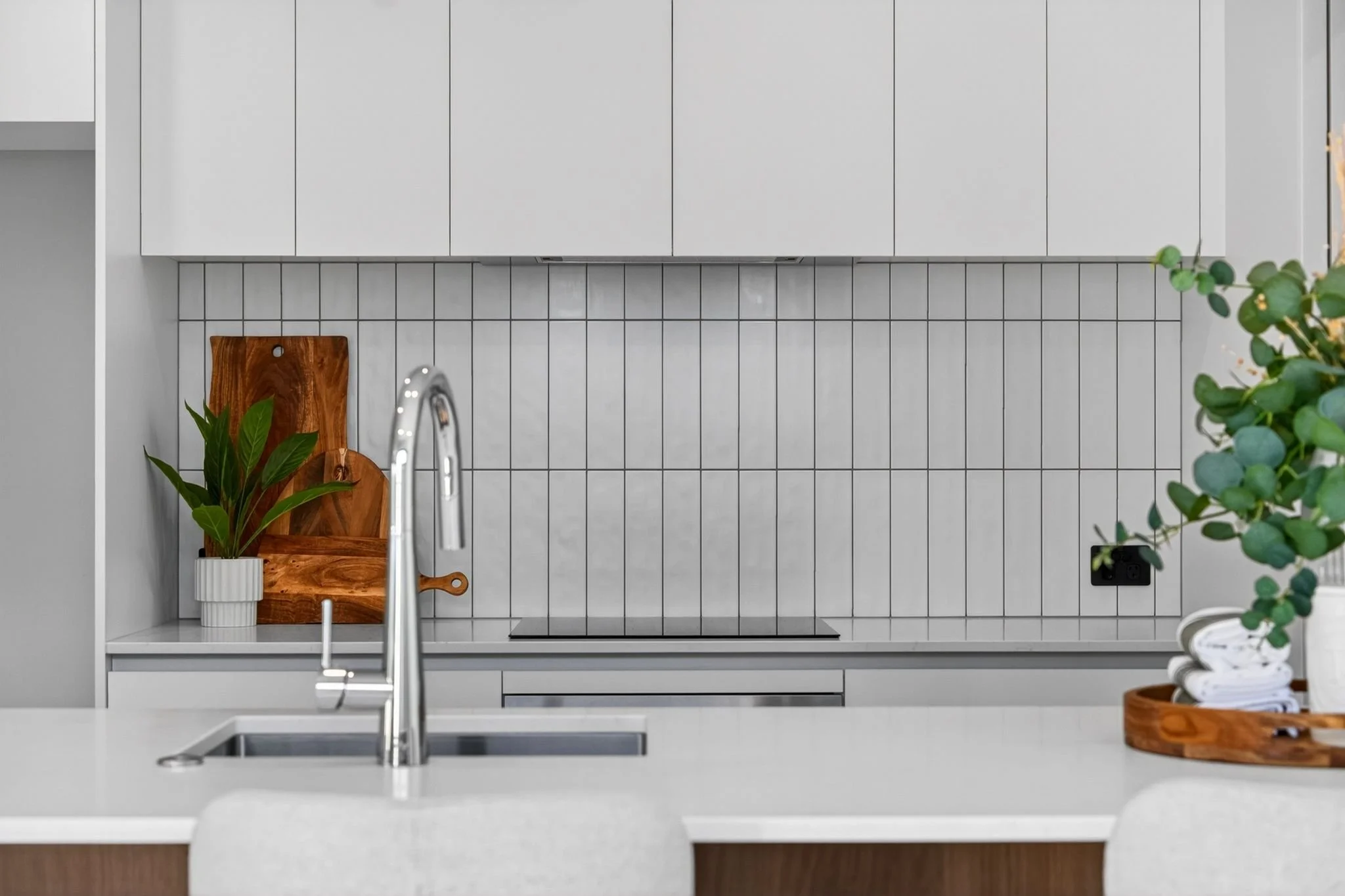 Helping Builders Deliver Dream Kitchens&nbsp;