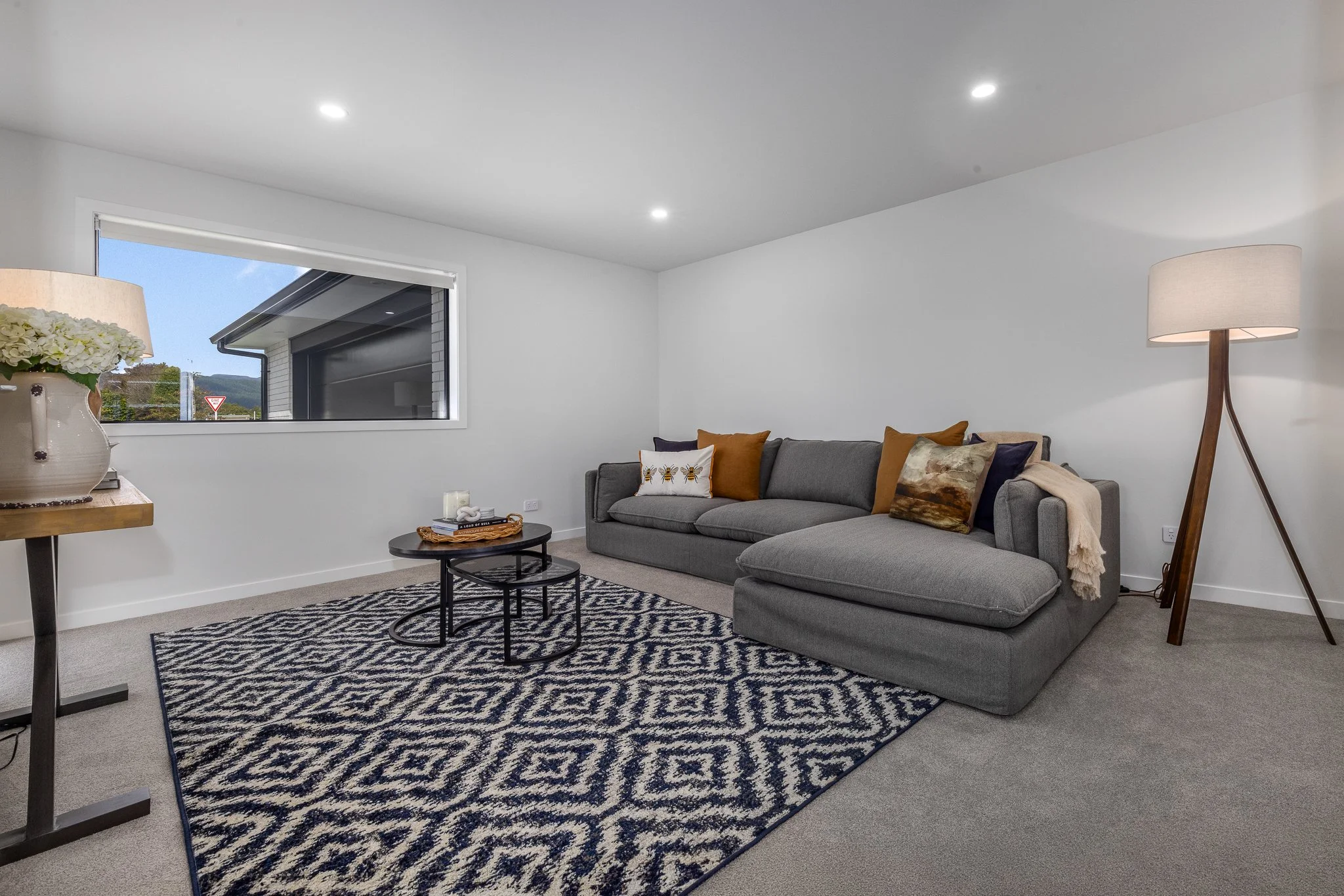 Sundaysrealestate_179A4960 copy.jpg