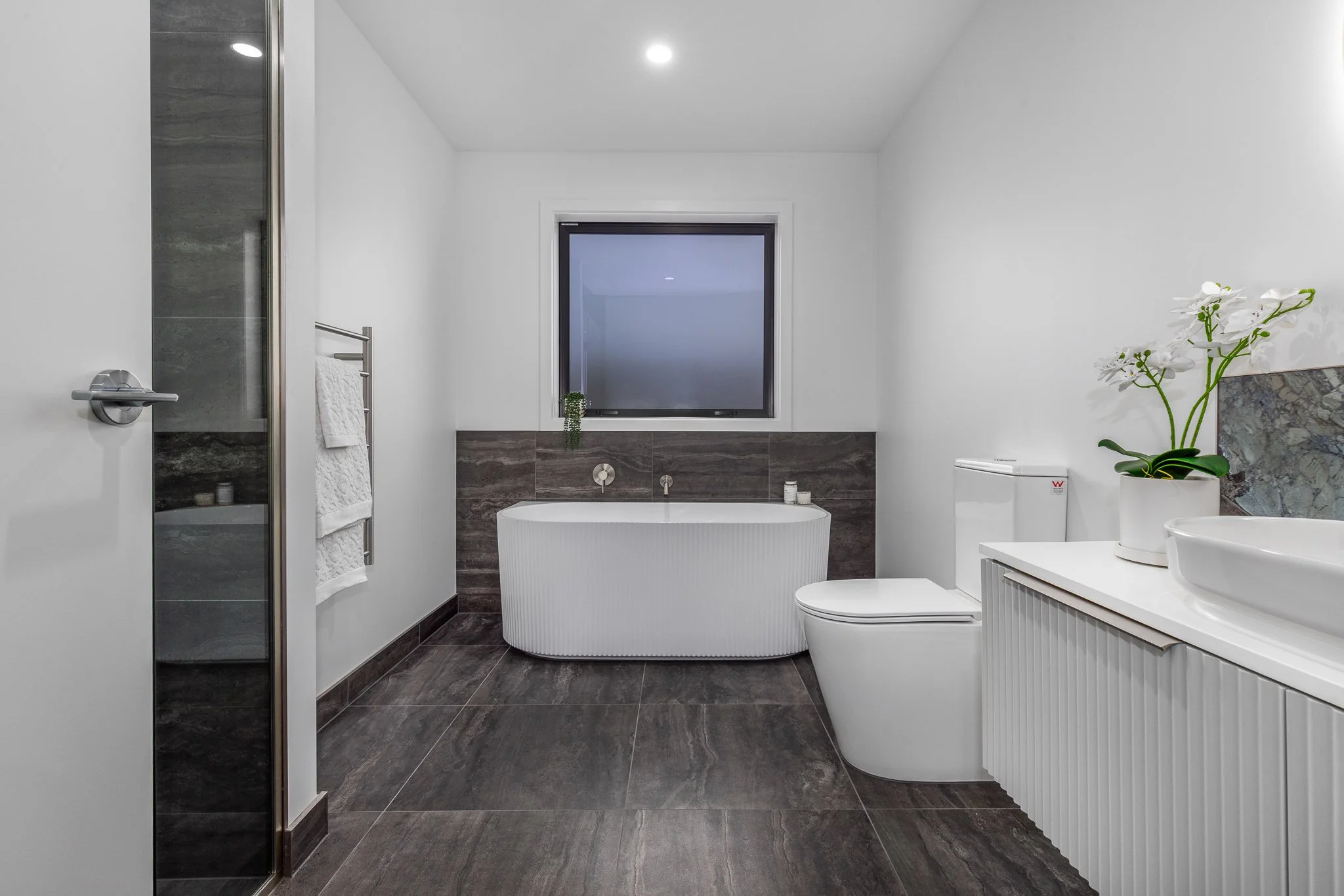 Sundaysrealestate_179A5003 copy.jpg