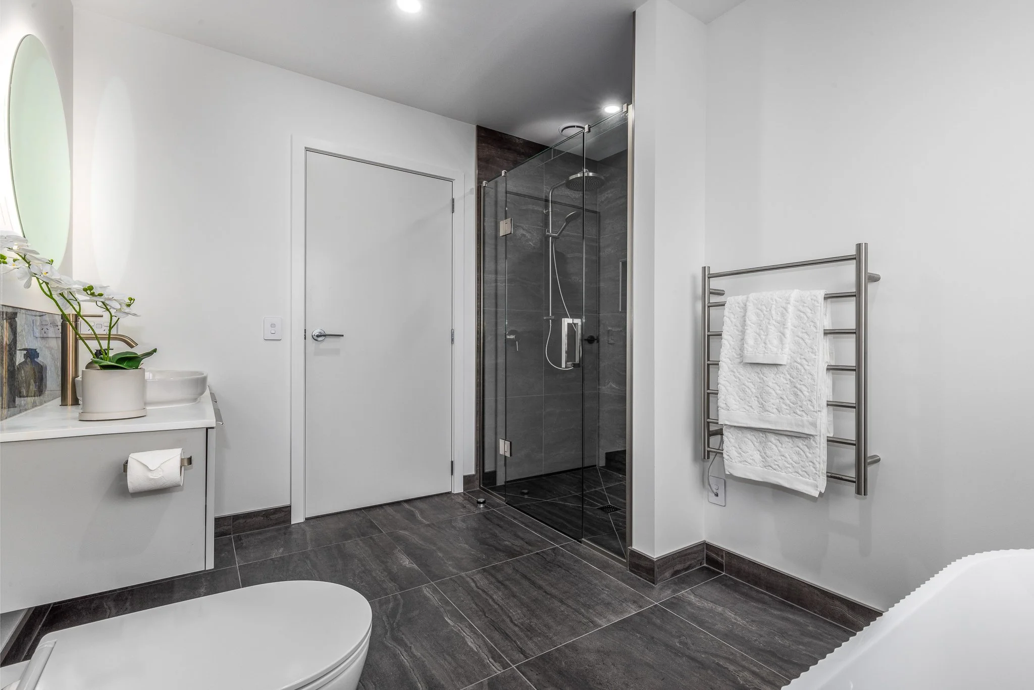 Sundaysrealestate_179A5010 copy.jpg