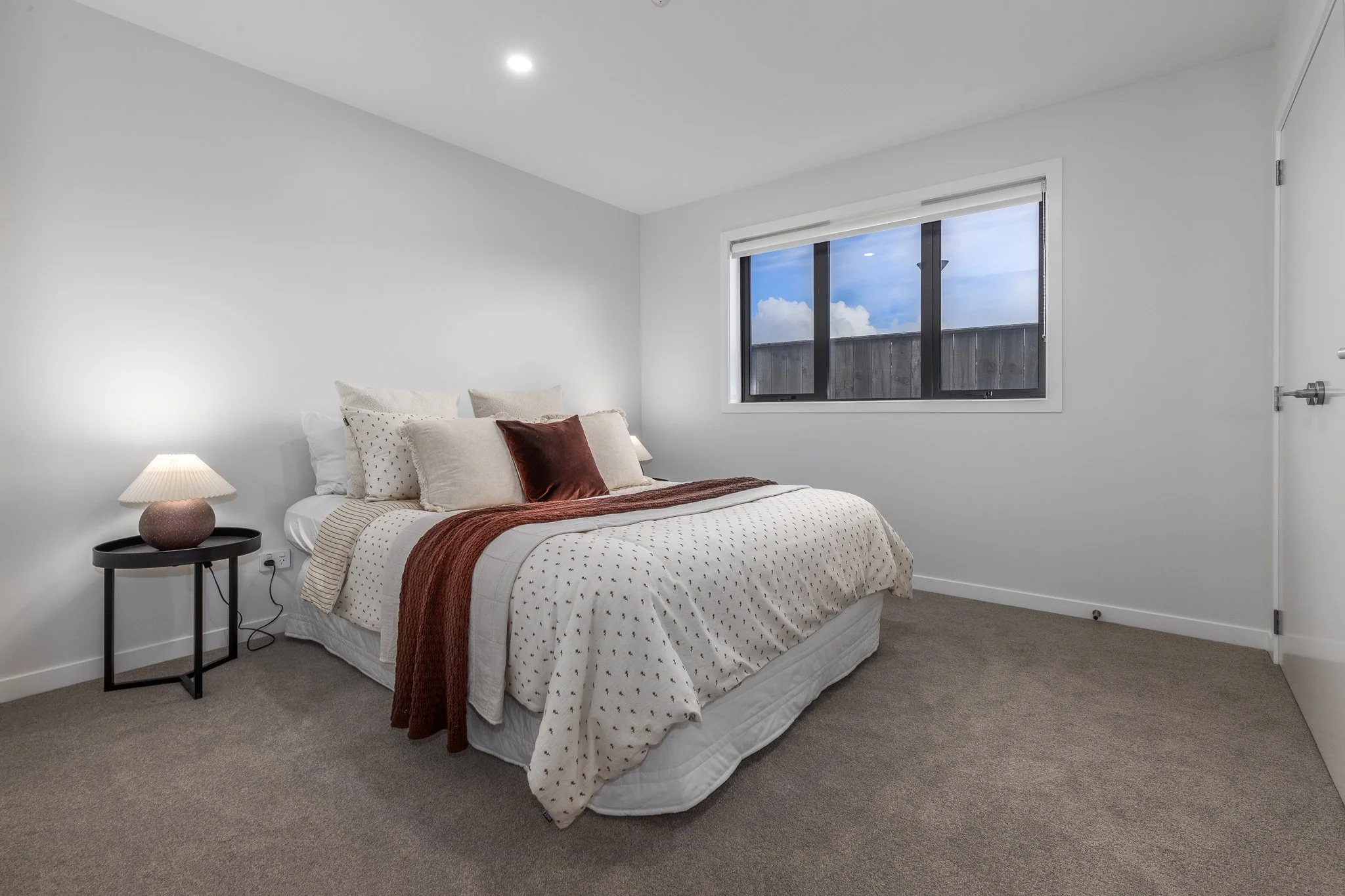 Sundaysrealestate_179A5015 copy.jpg