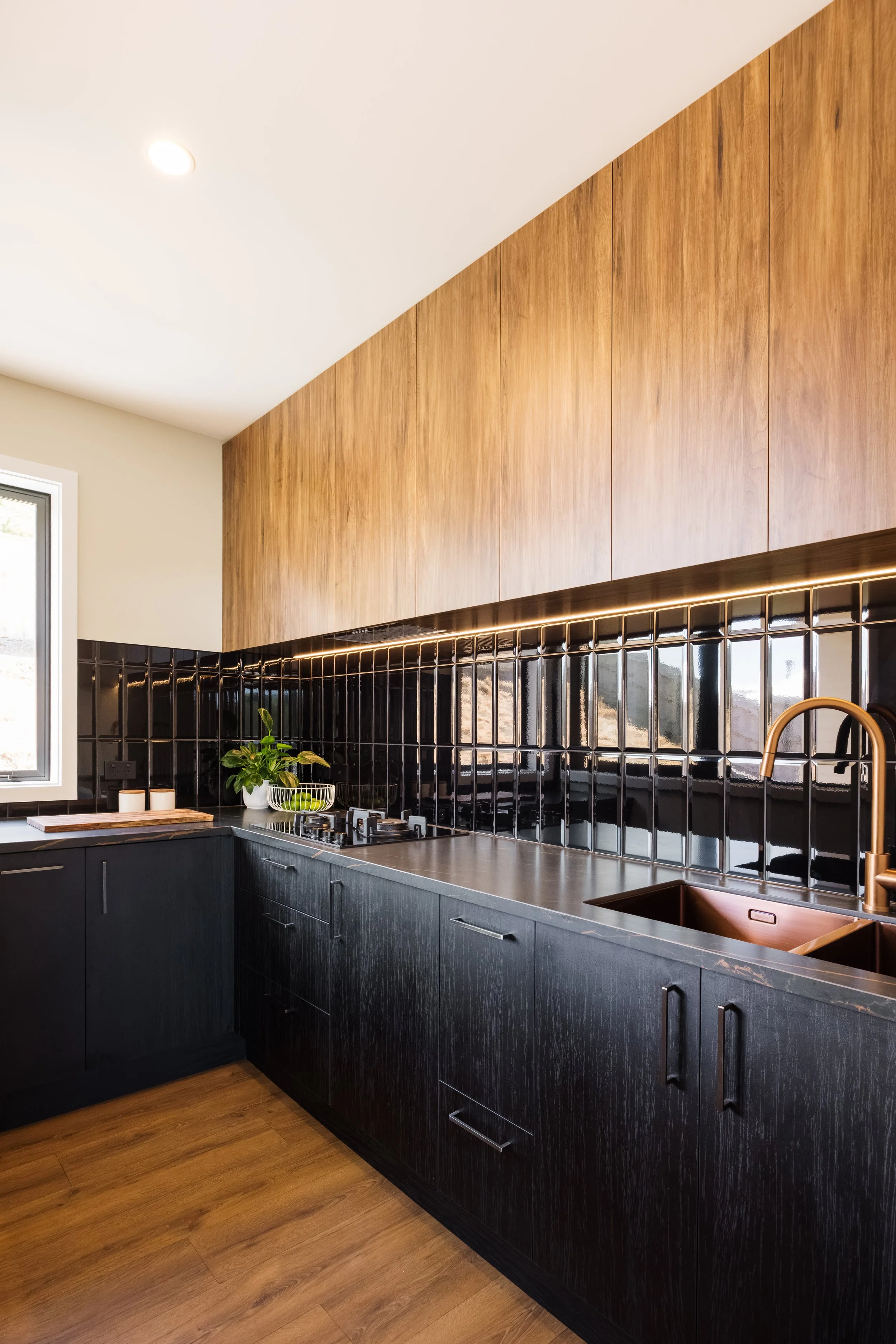 261006_LivSpace_Wellington-028.jpg