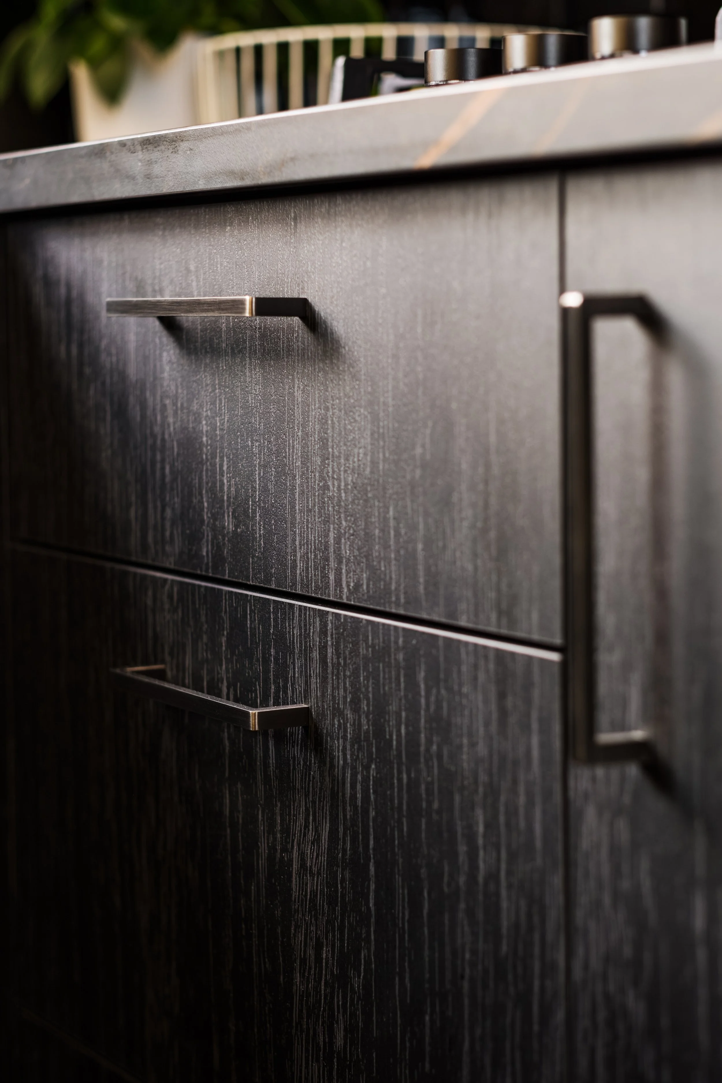 261006_LivSpace_Wellington-066.jpg