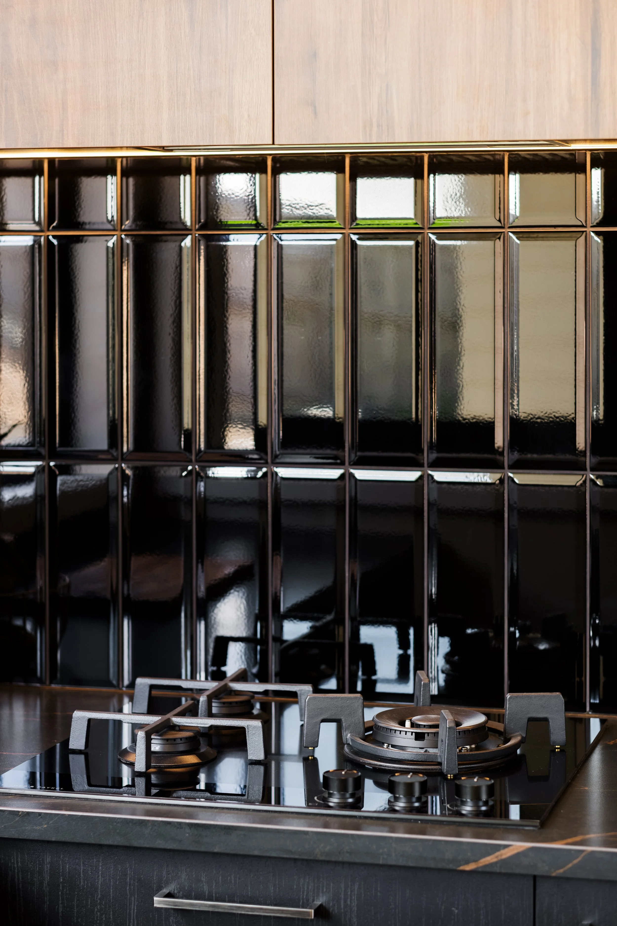 261006_LivSpace_Wellington-061.jpg