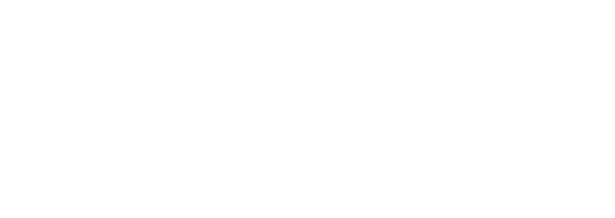 Gold Standard Miniatures