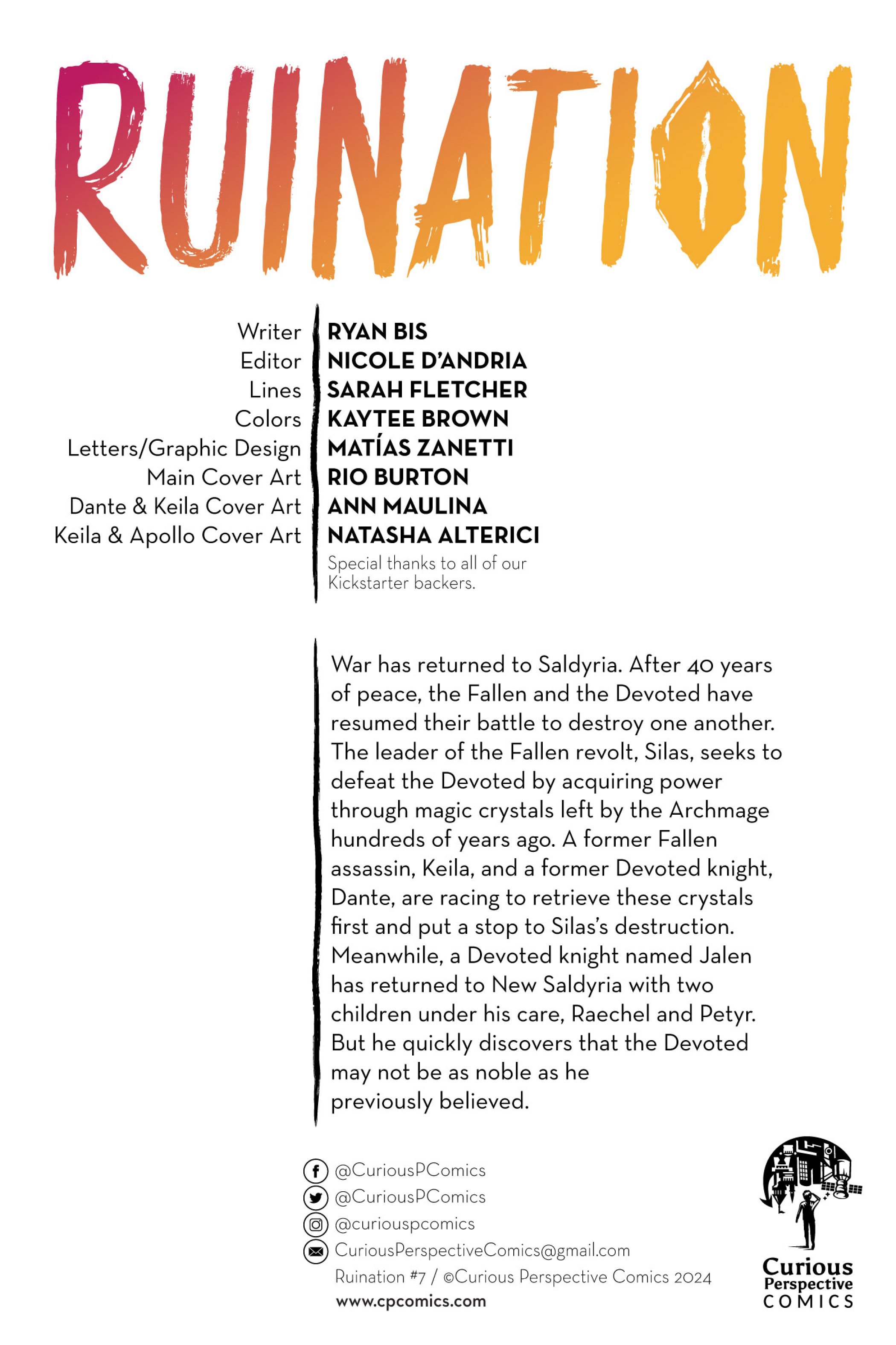 RUINATION #7 - Low-res digital version-2.jpg