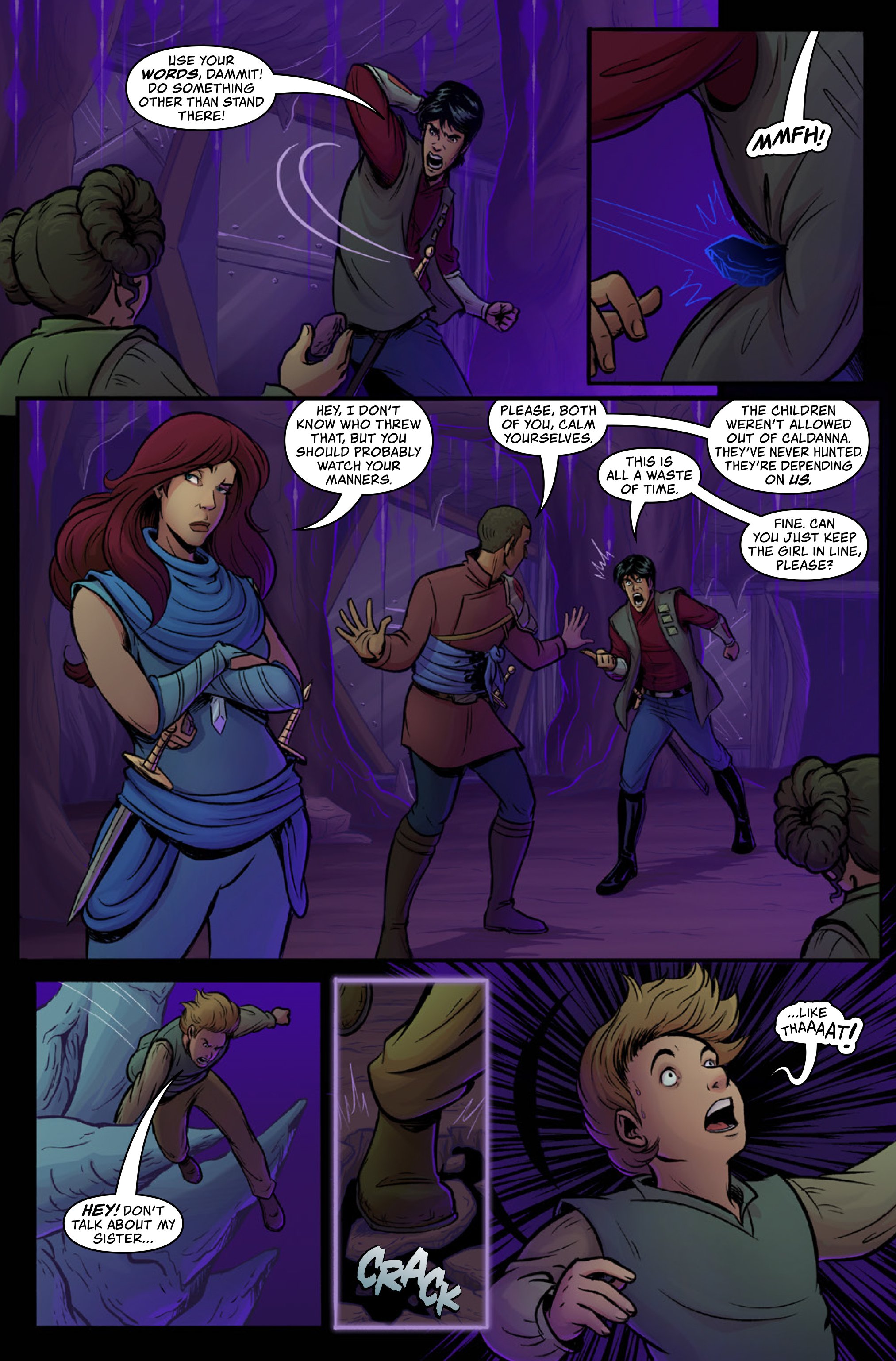 Ruination #2 - Low Res-7.jpg