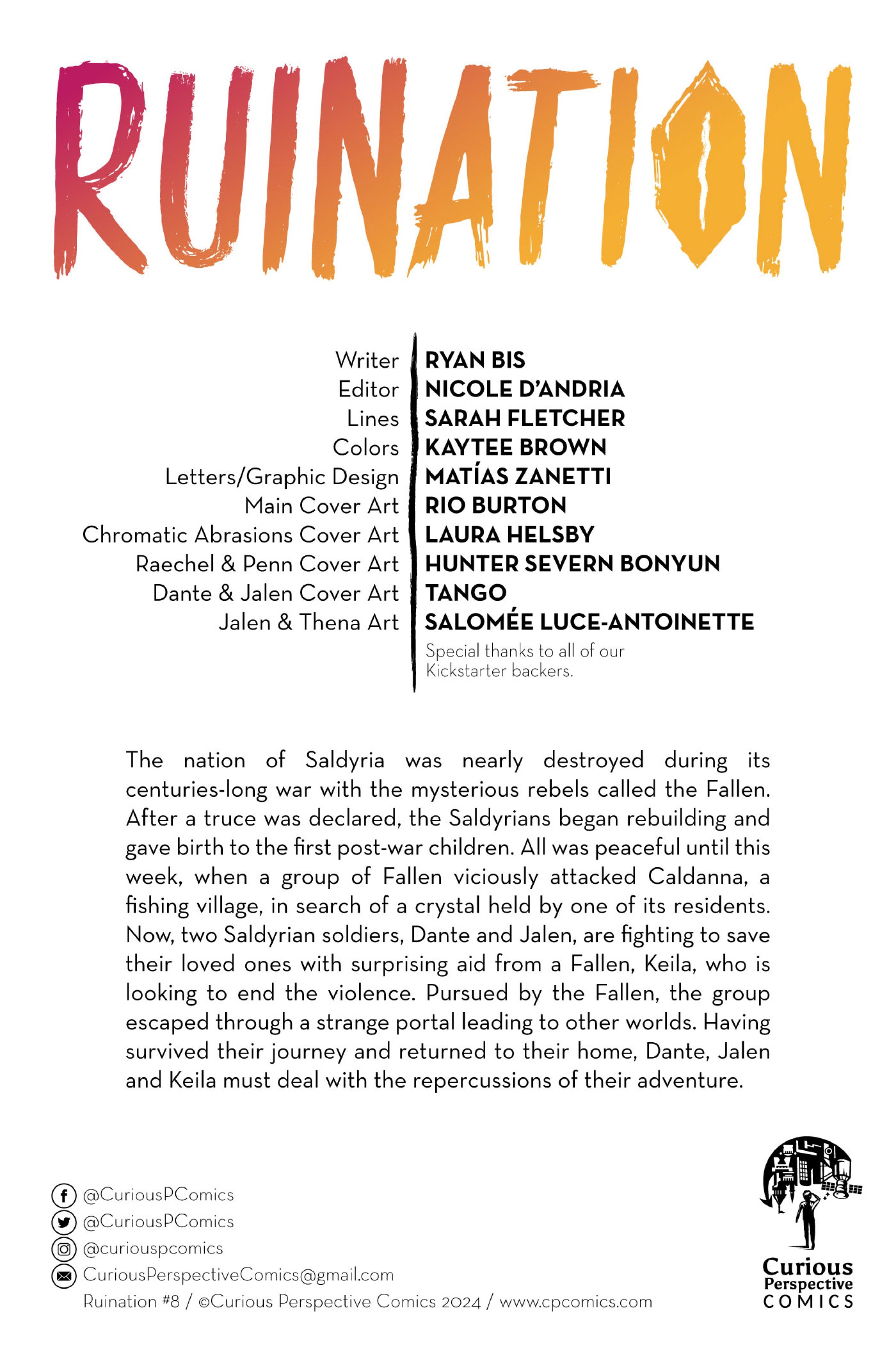RUINATION #8 - Low-res digital version-2.jpg