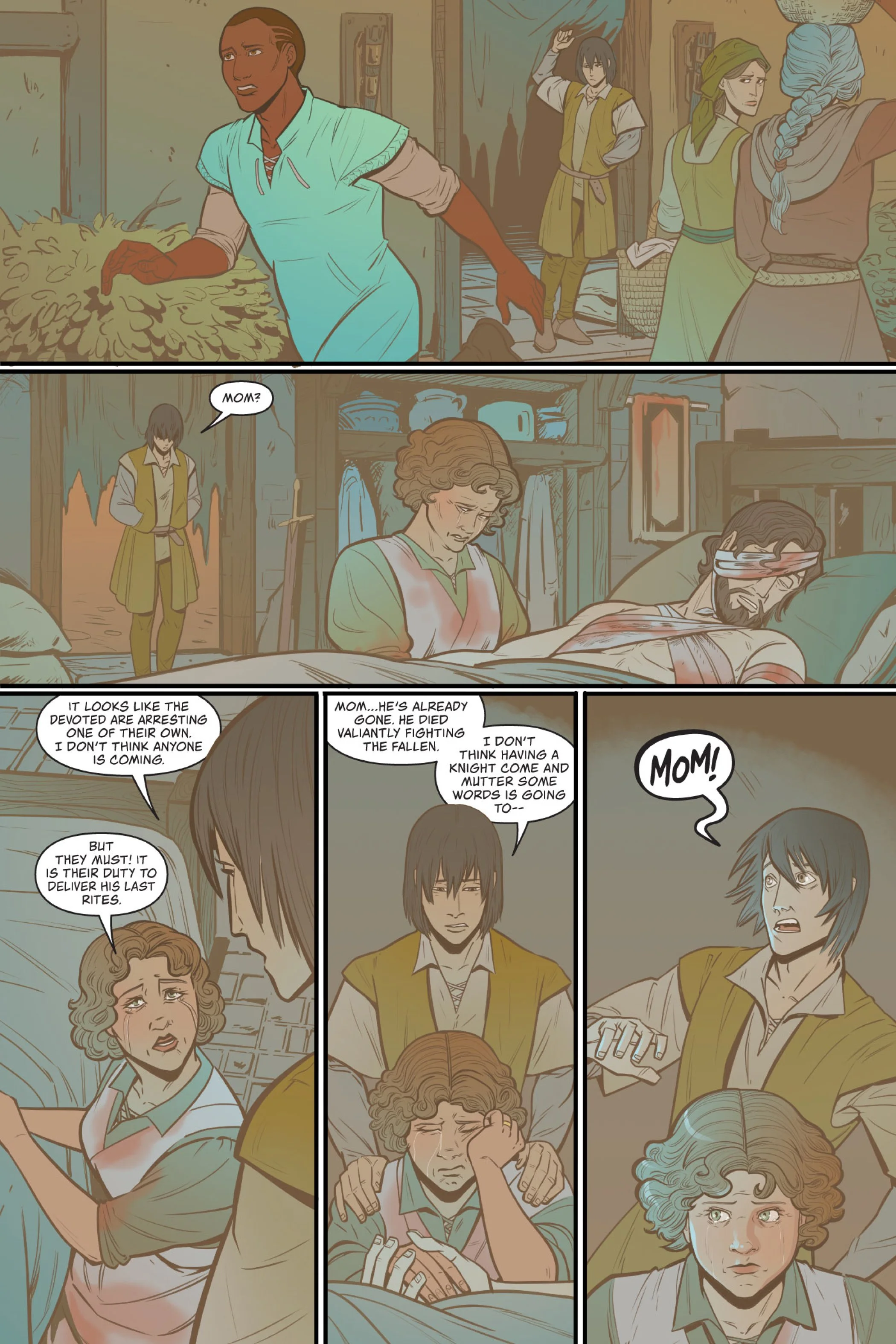 RUINATION #9 - Low-res digital version-5.jpg