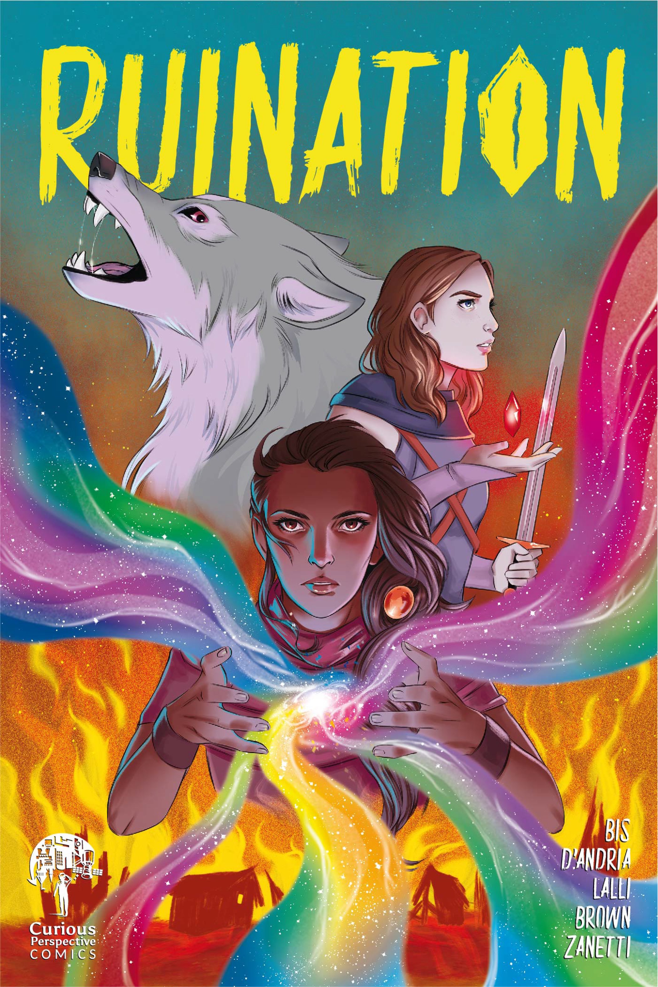 Ruination Vol.1 (low-res digital)-5.jpg