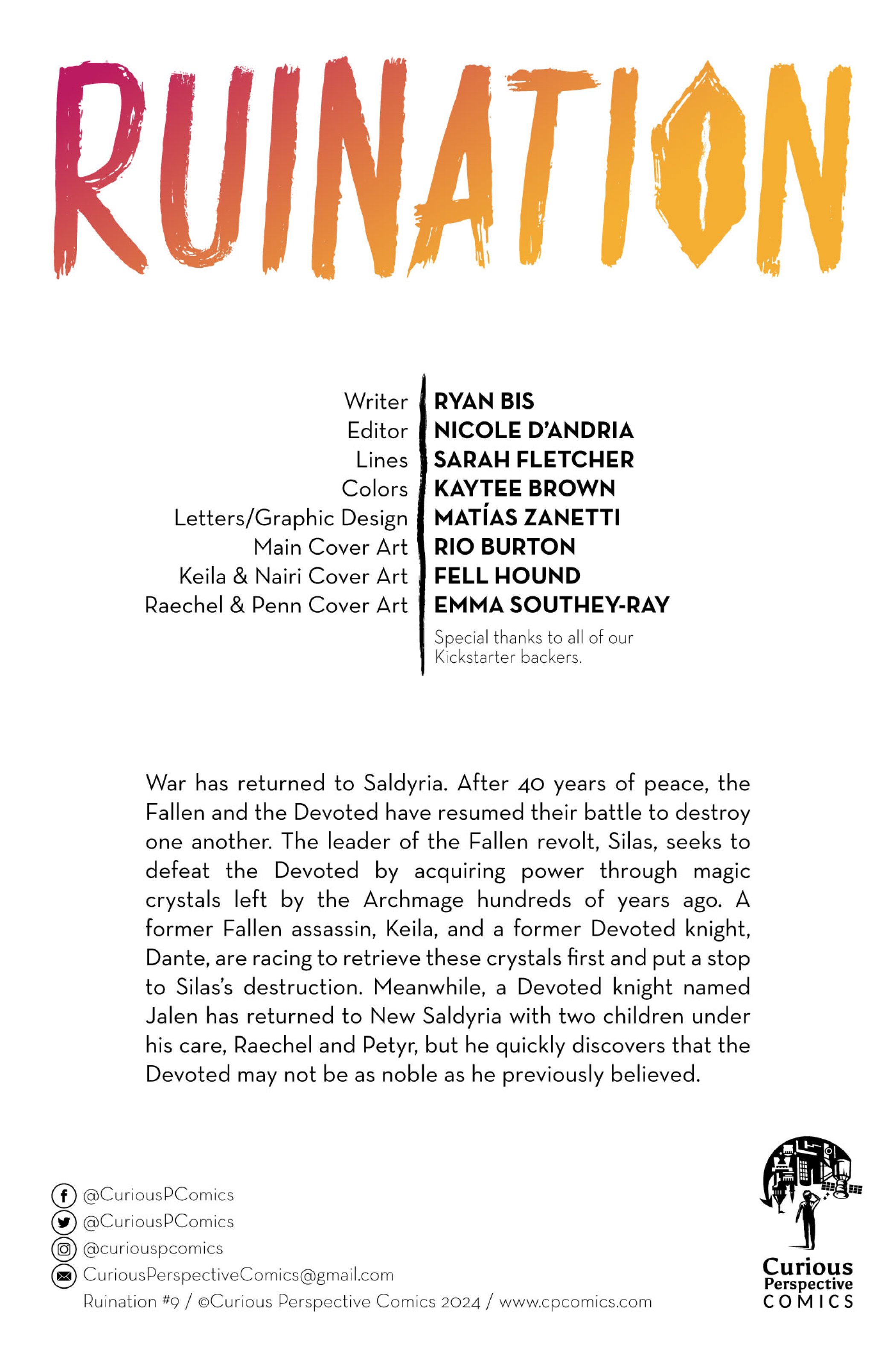 RUINATION #9 - Low-res digital version-2.jpg