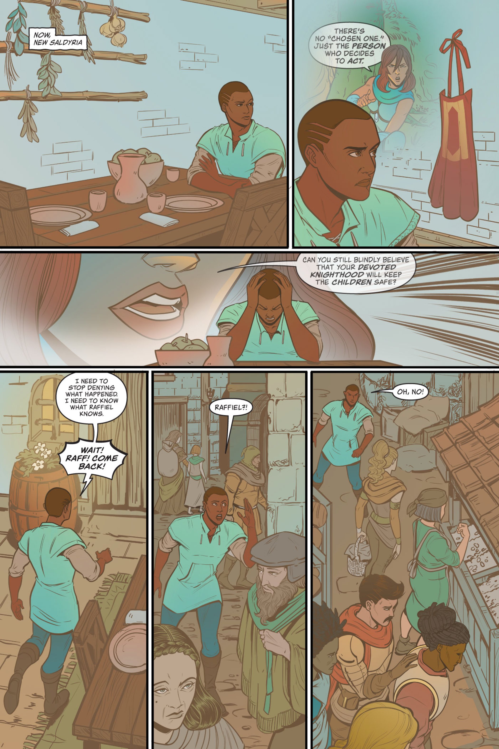 RUINATION #9 - Low-res digital version-4.jpg