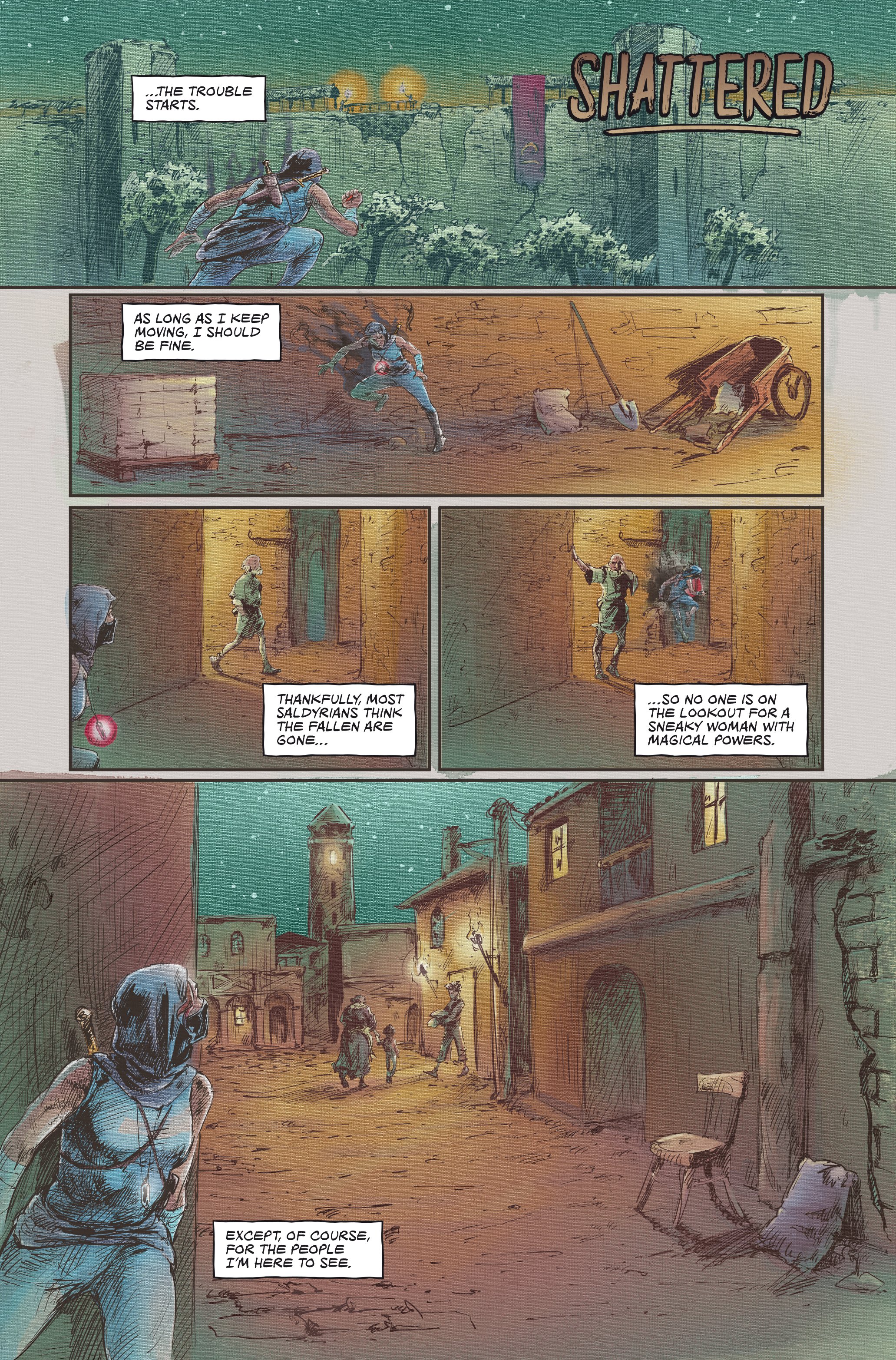 Tales of Ruination #1 - COMIXOLOGY-6.jpg
