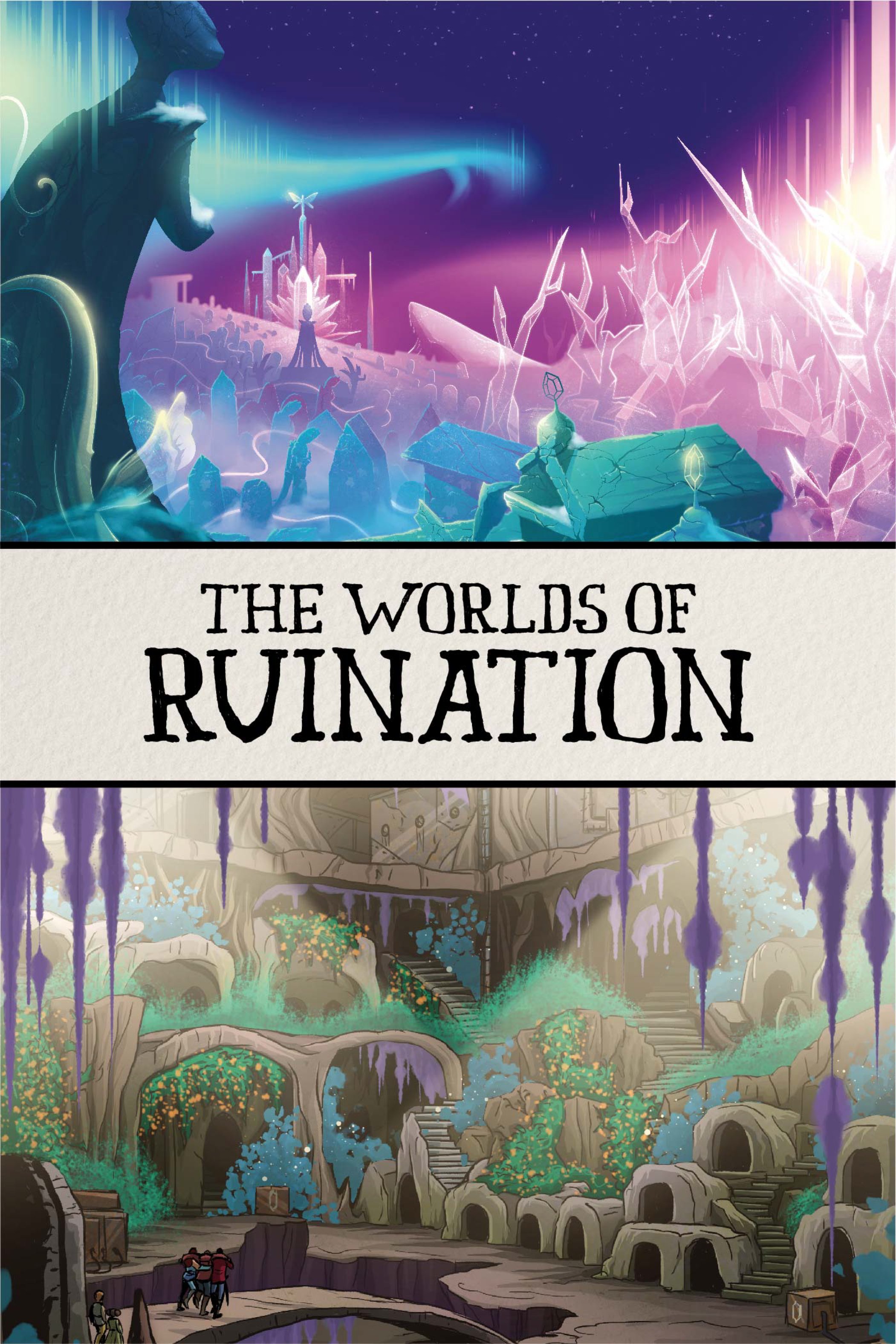 Ruination Vol.1 (low-res digital)-253.jpg