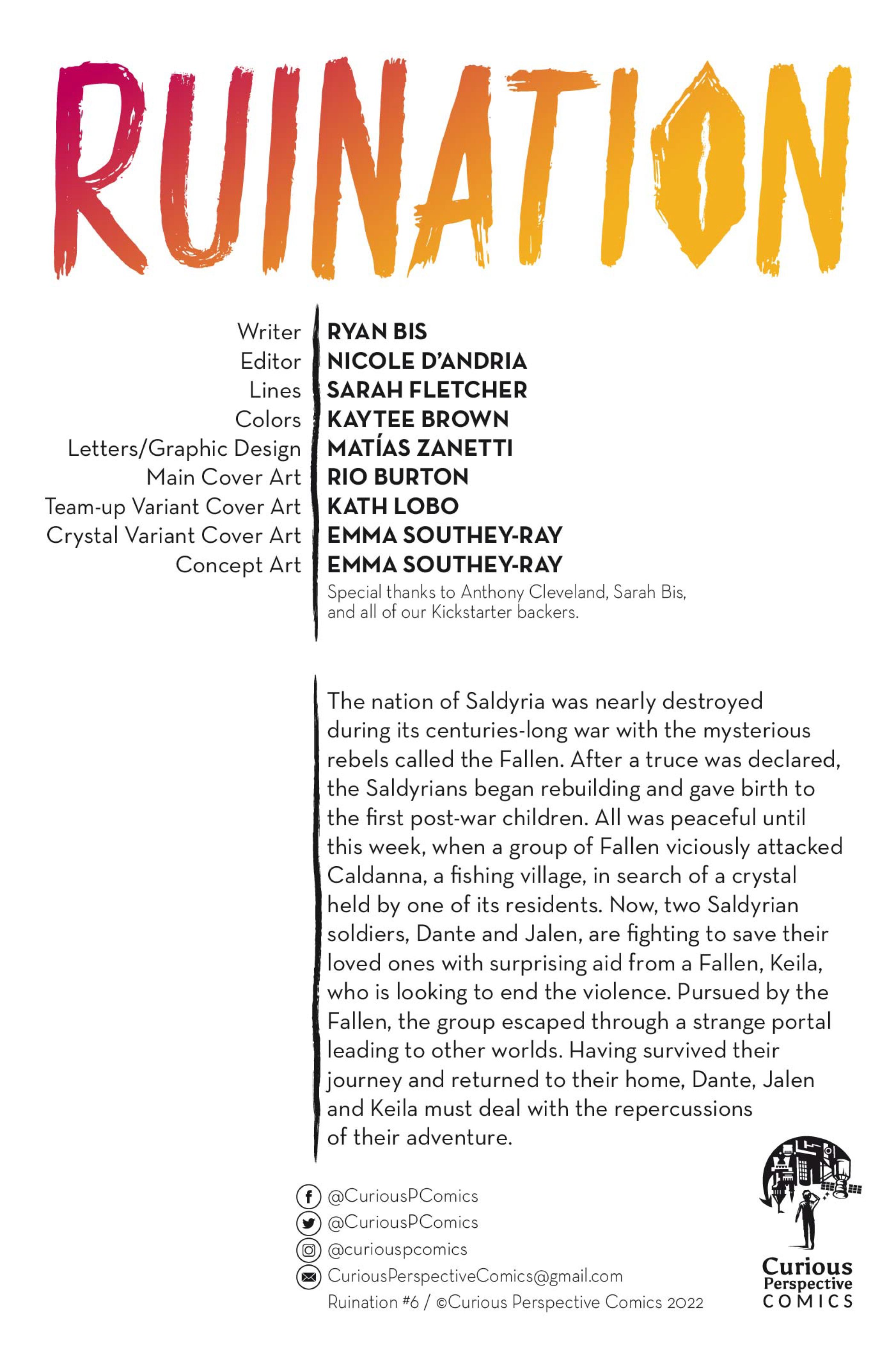 Ruination #6 - Low-res-2.jpg