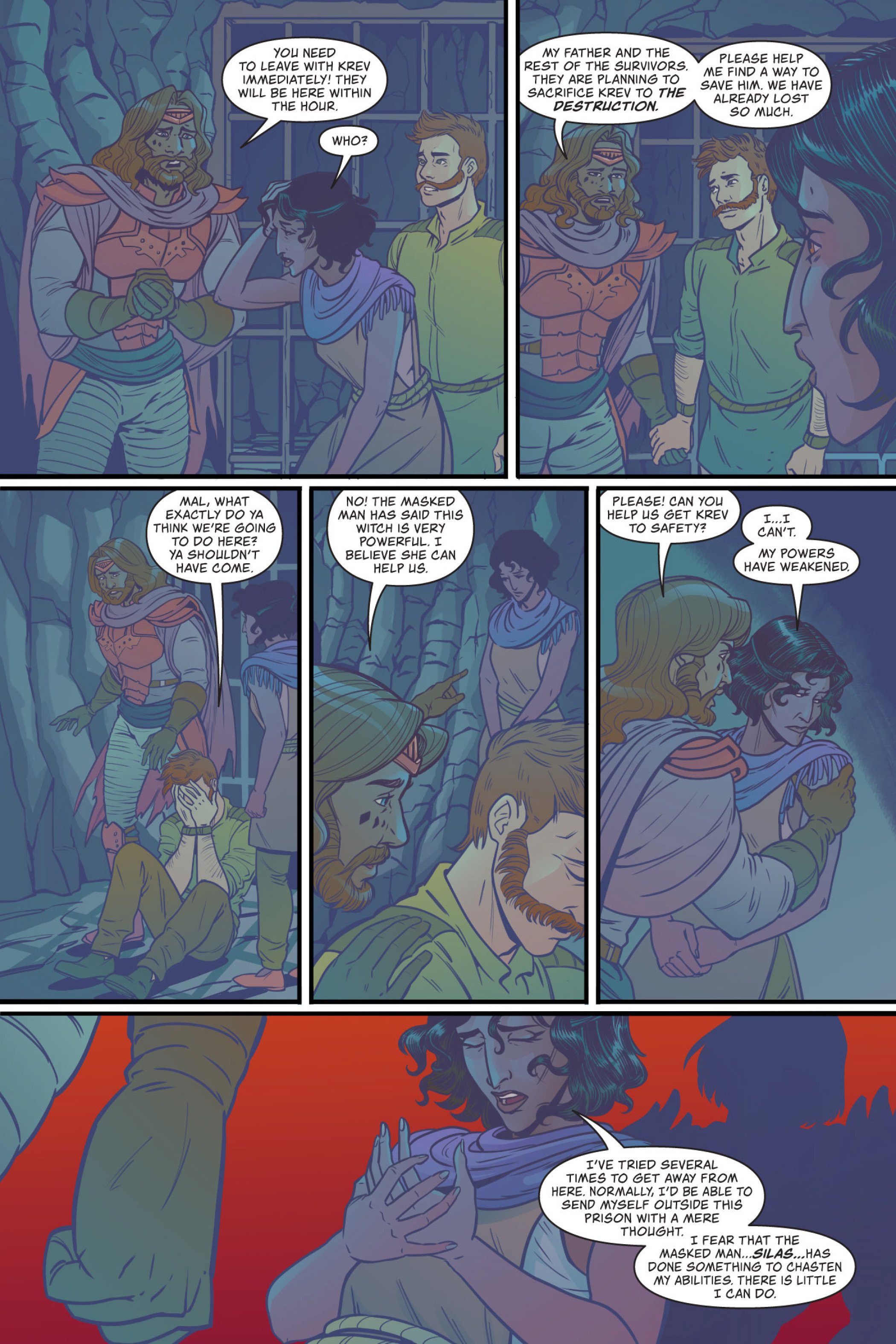 RUINATION #8 - Low-res digital version-5.jpg