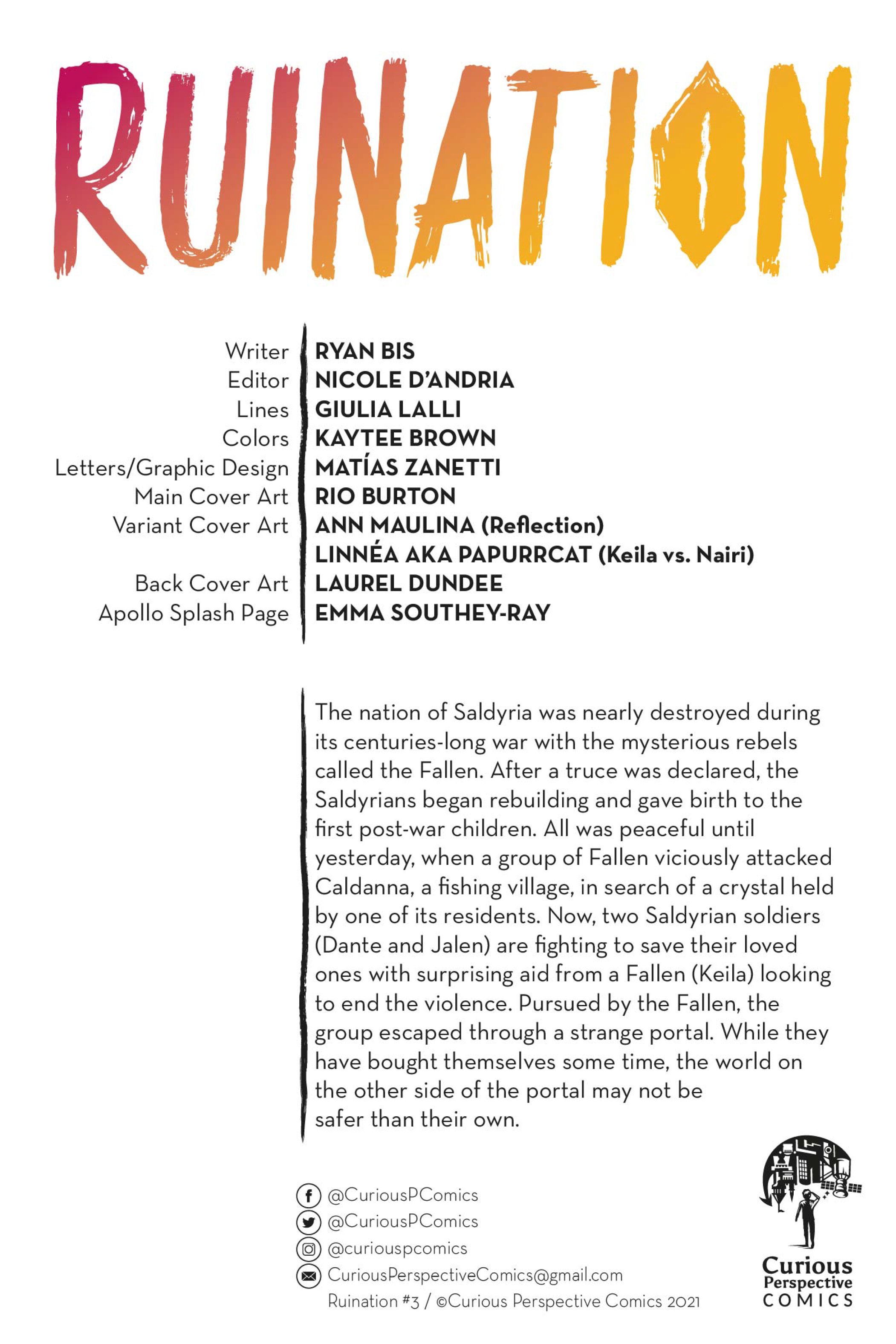 Ruination #3 - Low Res Preview-2.jpg