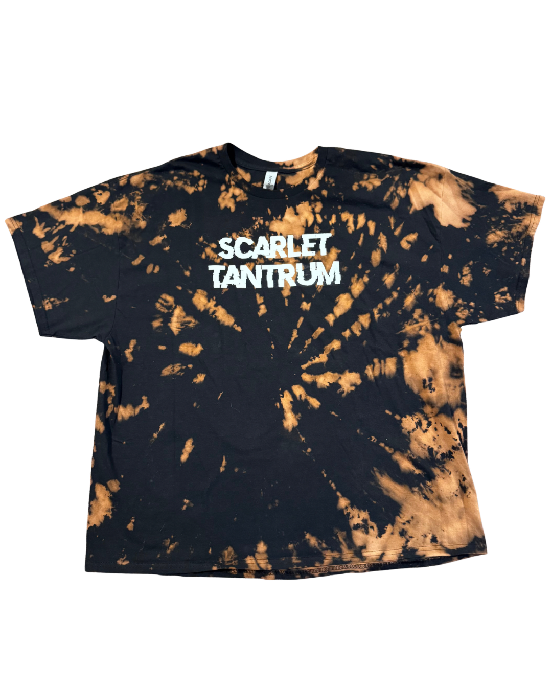 Untitled design 2.PNG