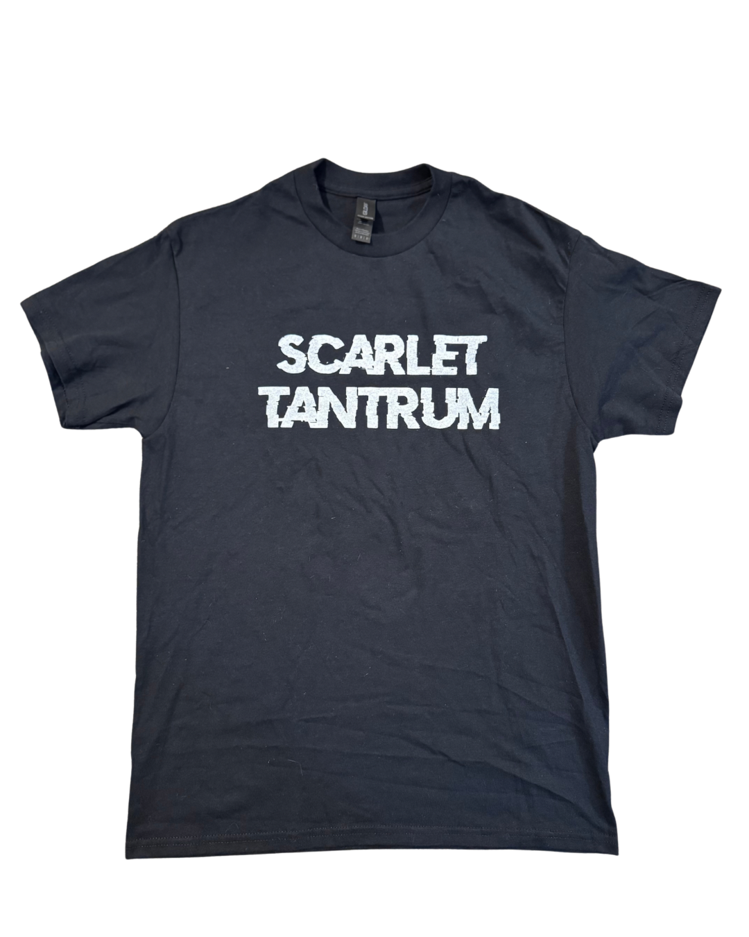 Untitled design 3.PNG