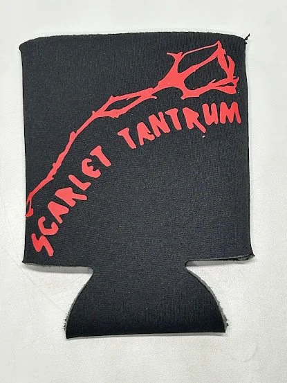Roses Logo Merch