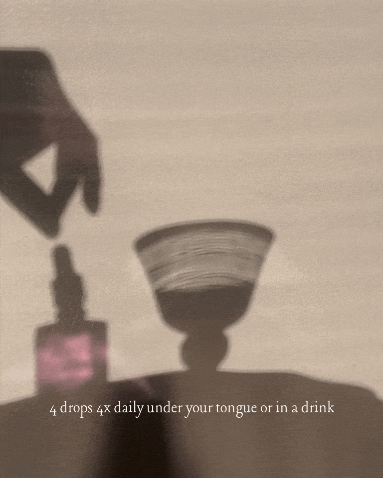 Dropper Bottles tarot (1).gif