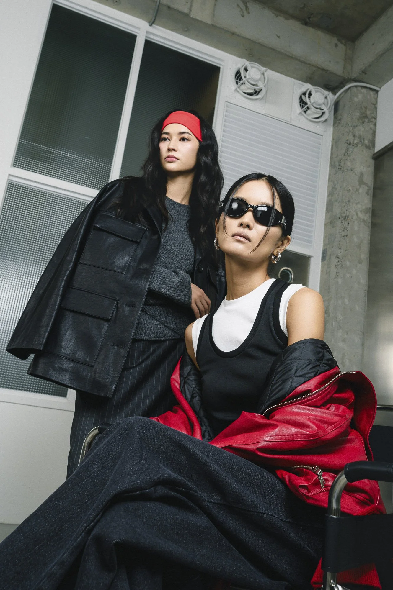 Fashion-Photography-Editorial-Seoul_-21.jpg