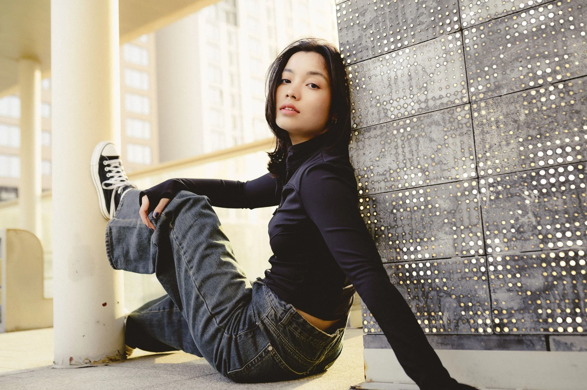 Fashion-Photography-Lifestyle-Seoul_.jpg