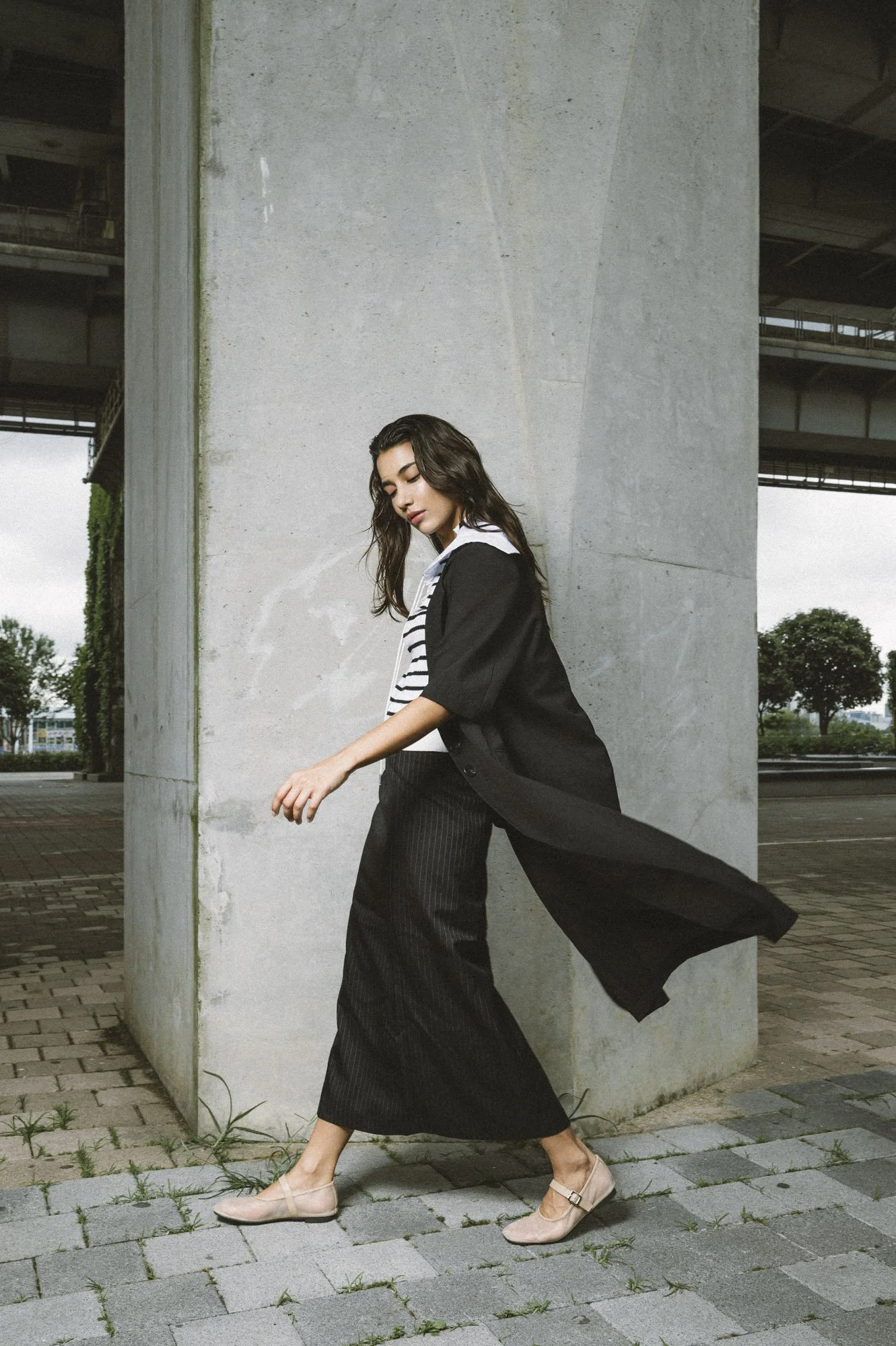 Fashion-Photography-Editorial-Seoul_-12.jpg