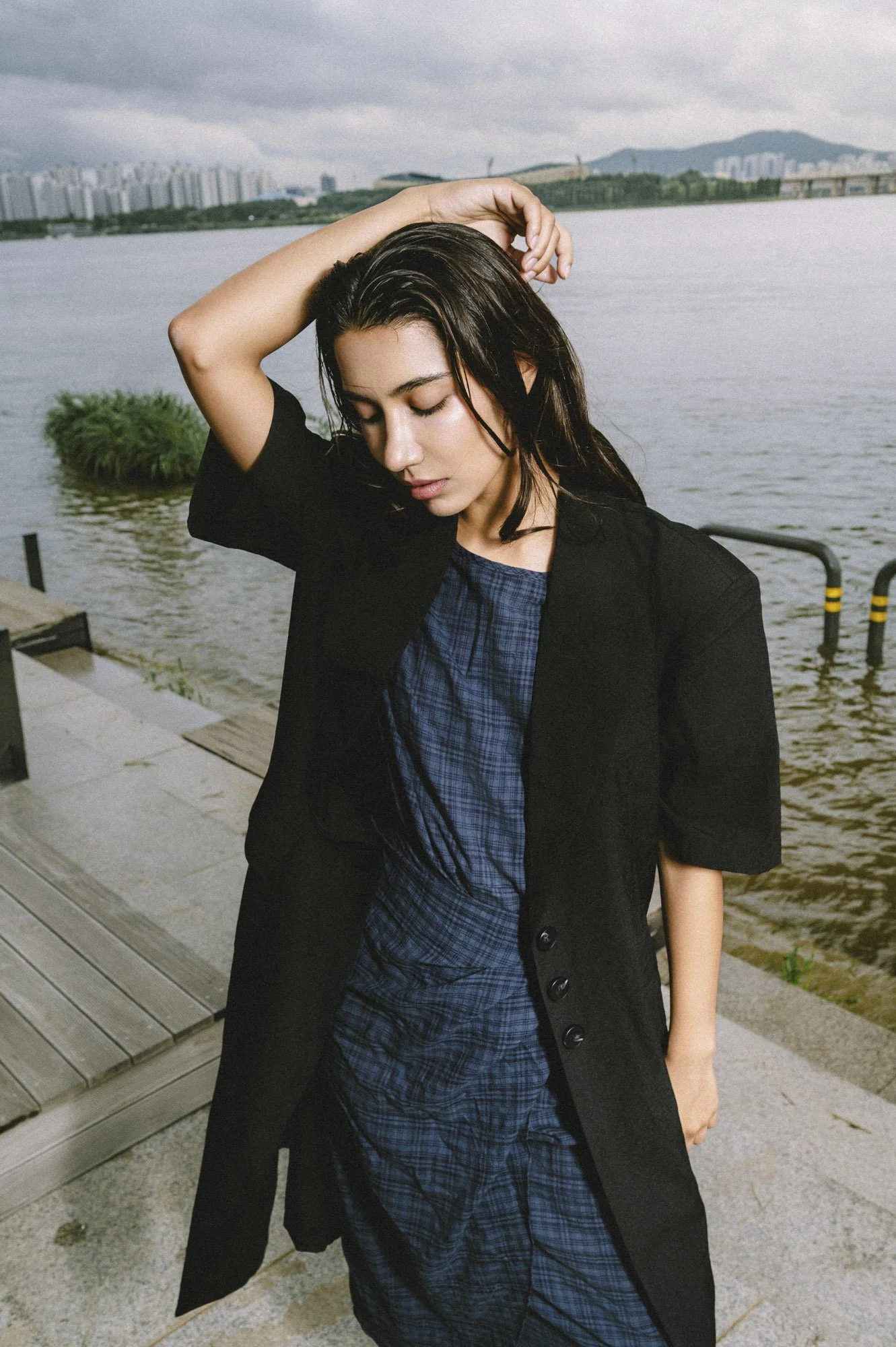 Fashion-Photography-Editorial-Seoul_-14.jpg