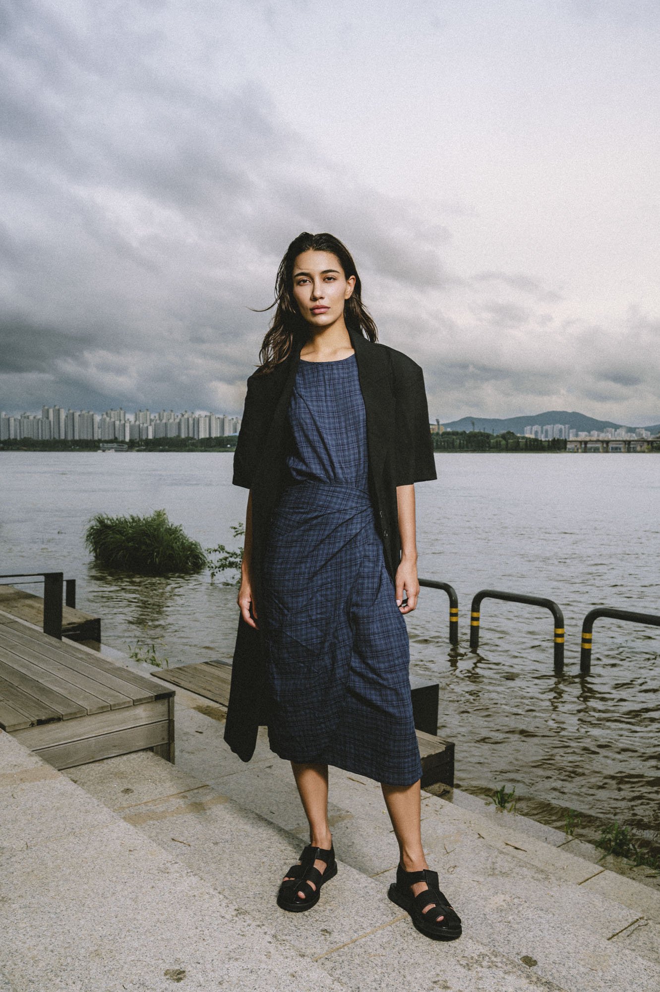 Fashion-Photography-Editorial-Seoul_-13.jpg