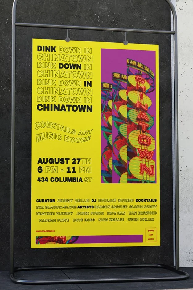 Booze-Art-Music-Event-Production-Poster-Design-Yellow.jpg