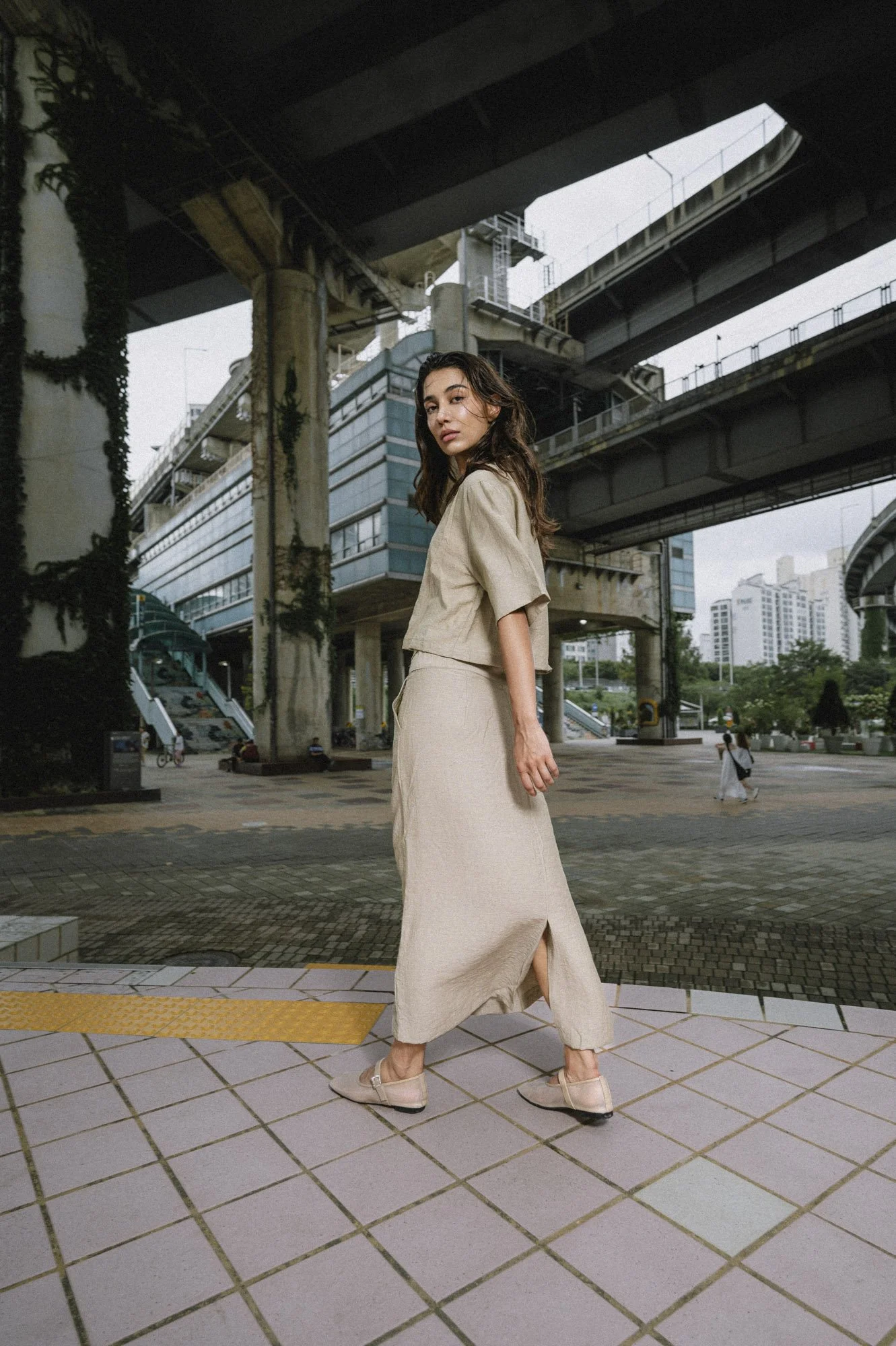 Fashion-Photography-Editorial-Seoul_-16.jpg