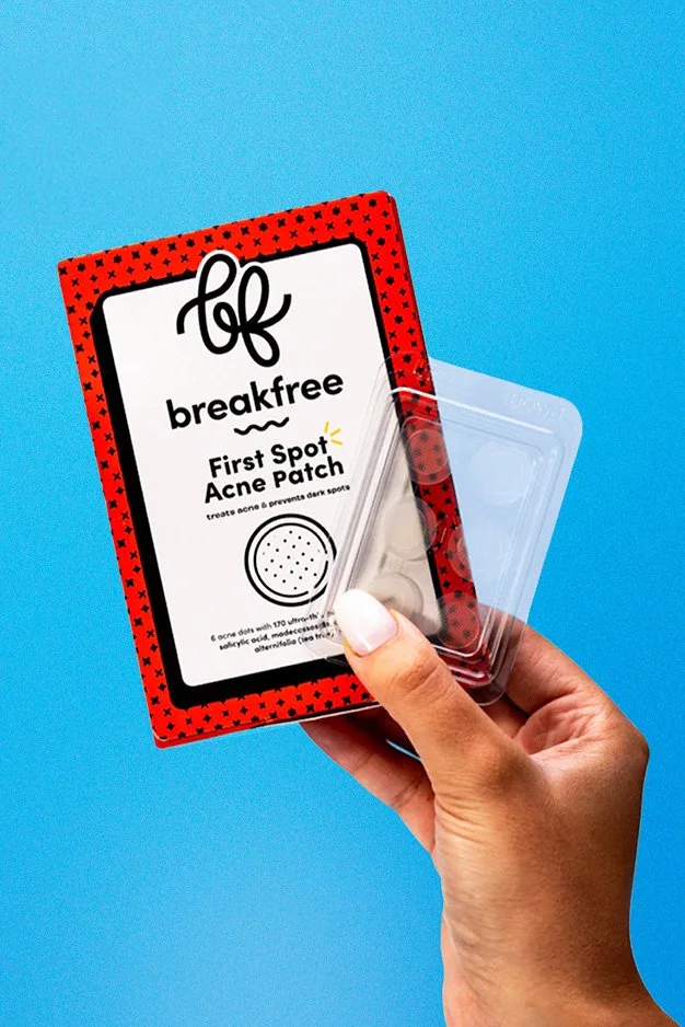 Breakfree-Acne-Skincare-Packaging-Design.jpg