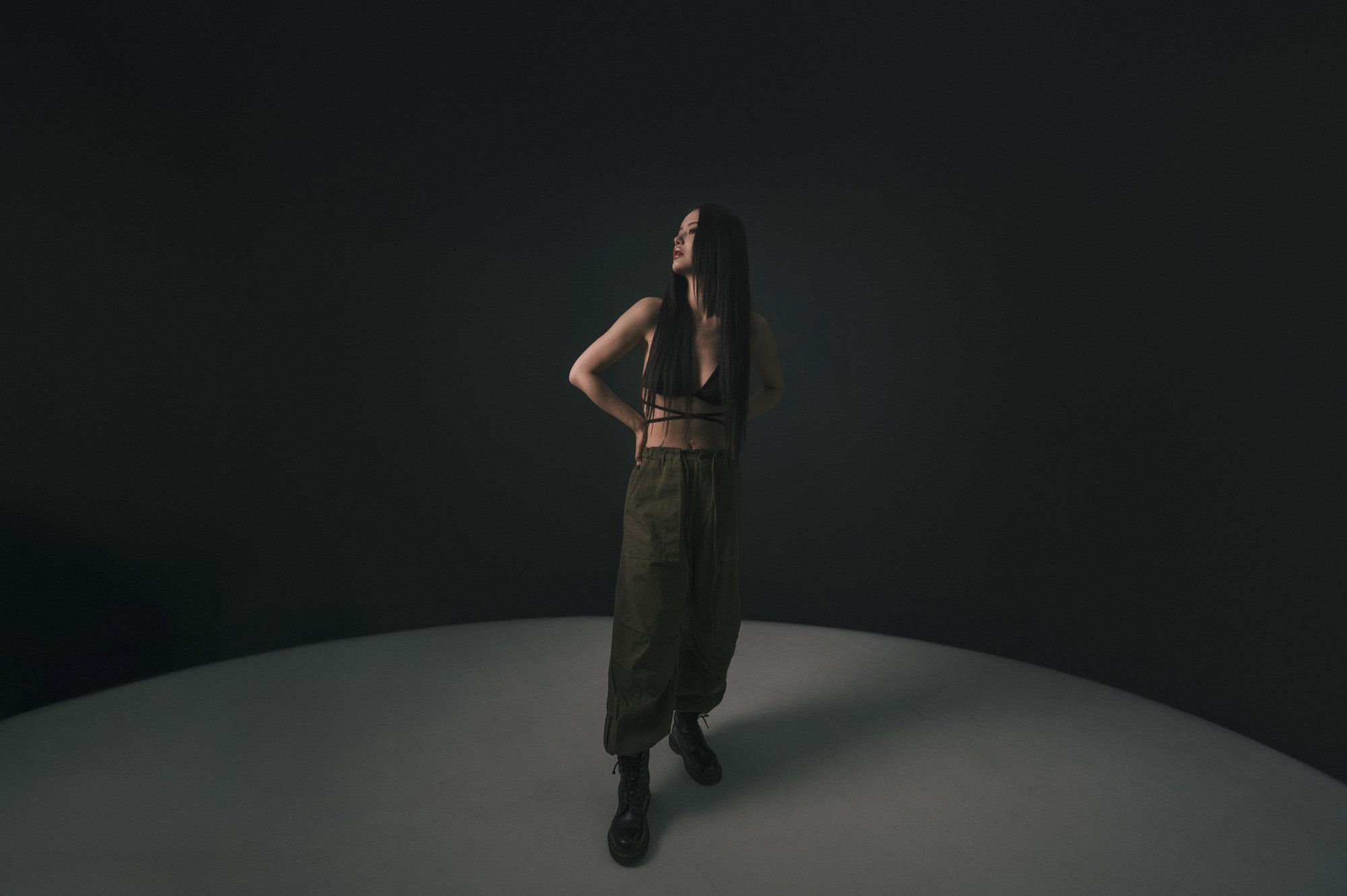 Fashion-Photography-Editorial-Seoul_-5.jpg