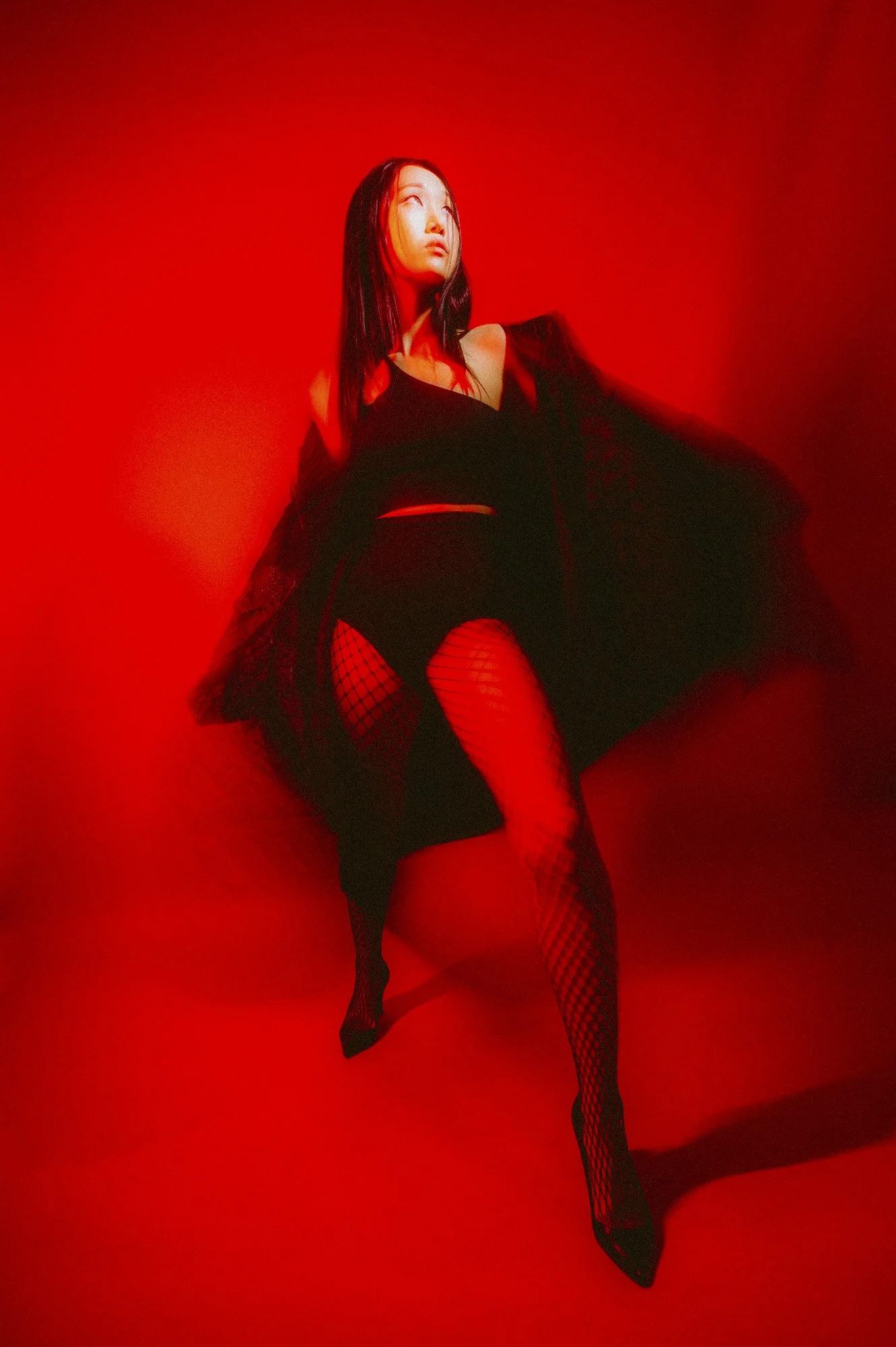 Fashion-Photography-Editorial-Seoul_1-2.jpg