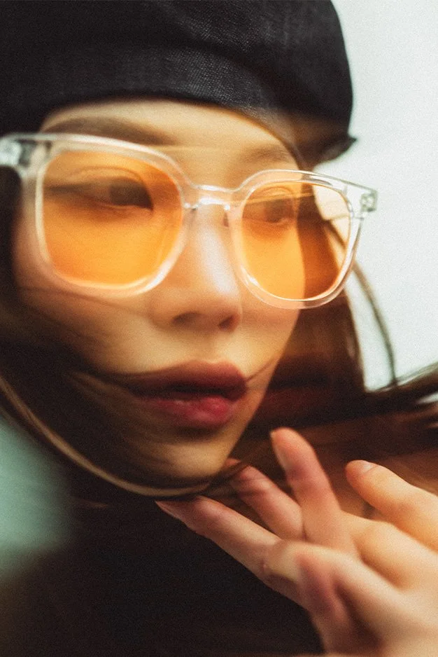 Jiyu-Orange-Glasses-Product-Photoshoot.jpg