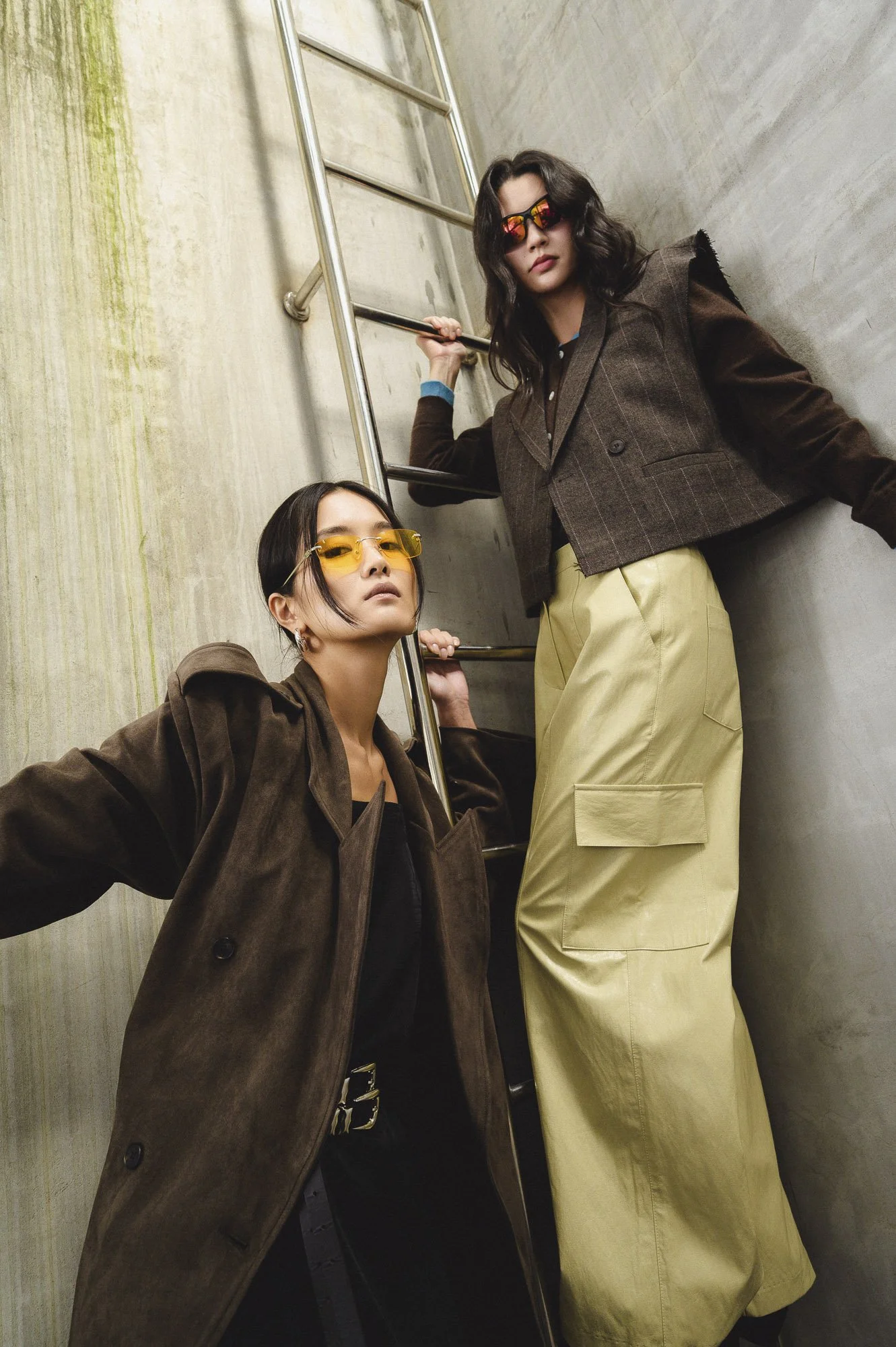 Fashion-Photography-Editorial-Seoul_-25.jpg